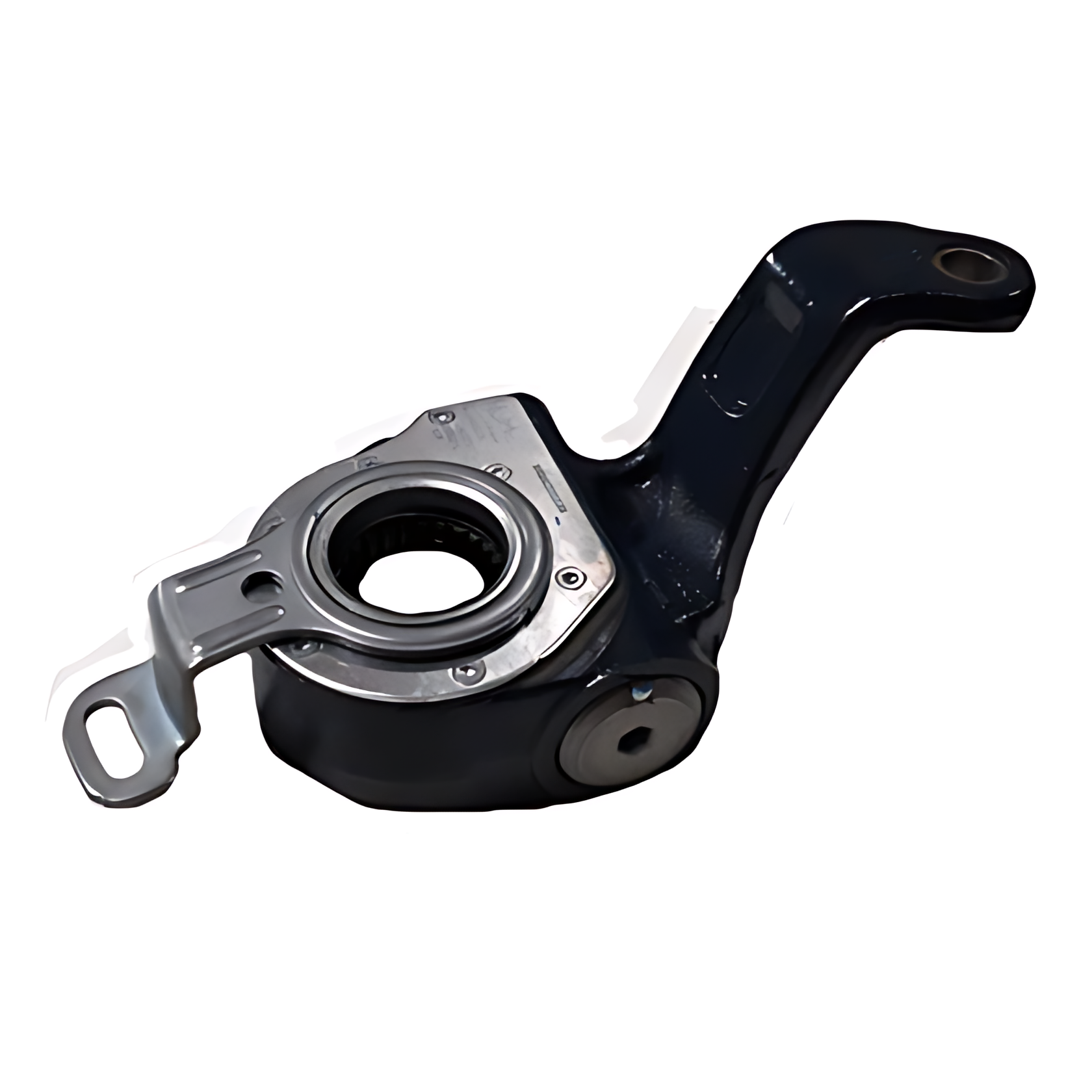 CATRACA DE FREIO AUTOM. TRAS. ESQUERDA  ( 26 ESITRIAS ) - 9584200338