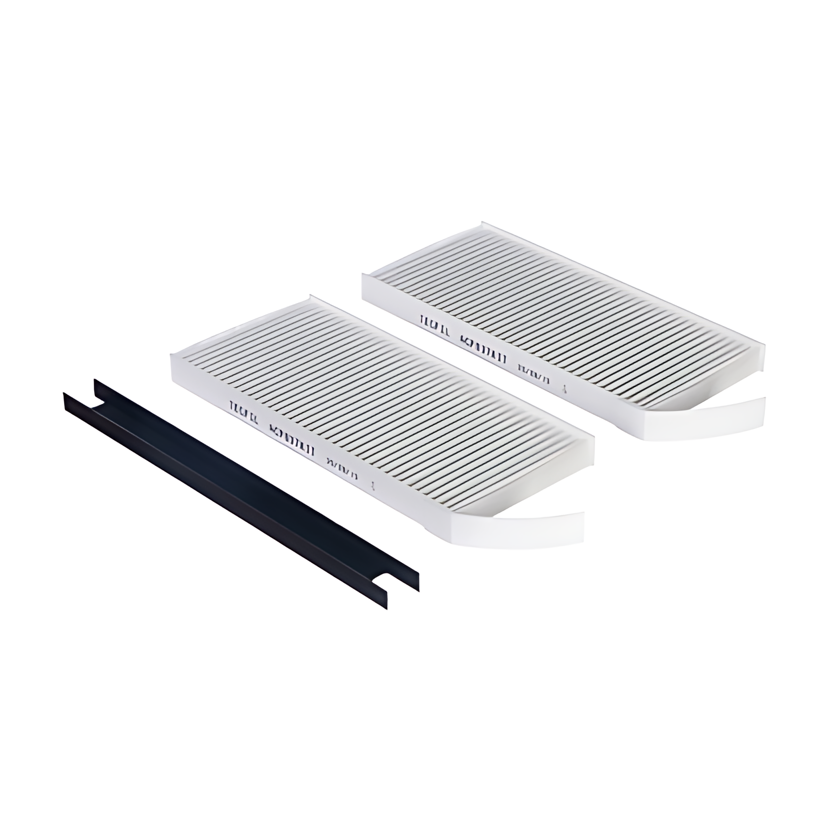 ELEMENTO FILTRO AR CONDICIONADO - 7701209837