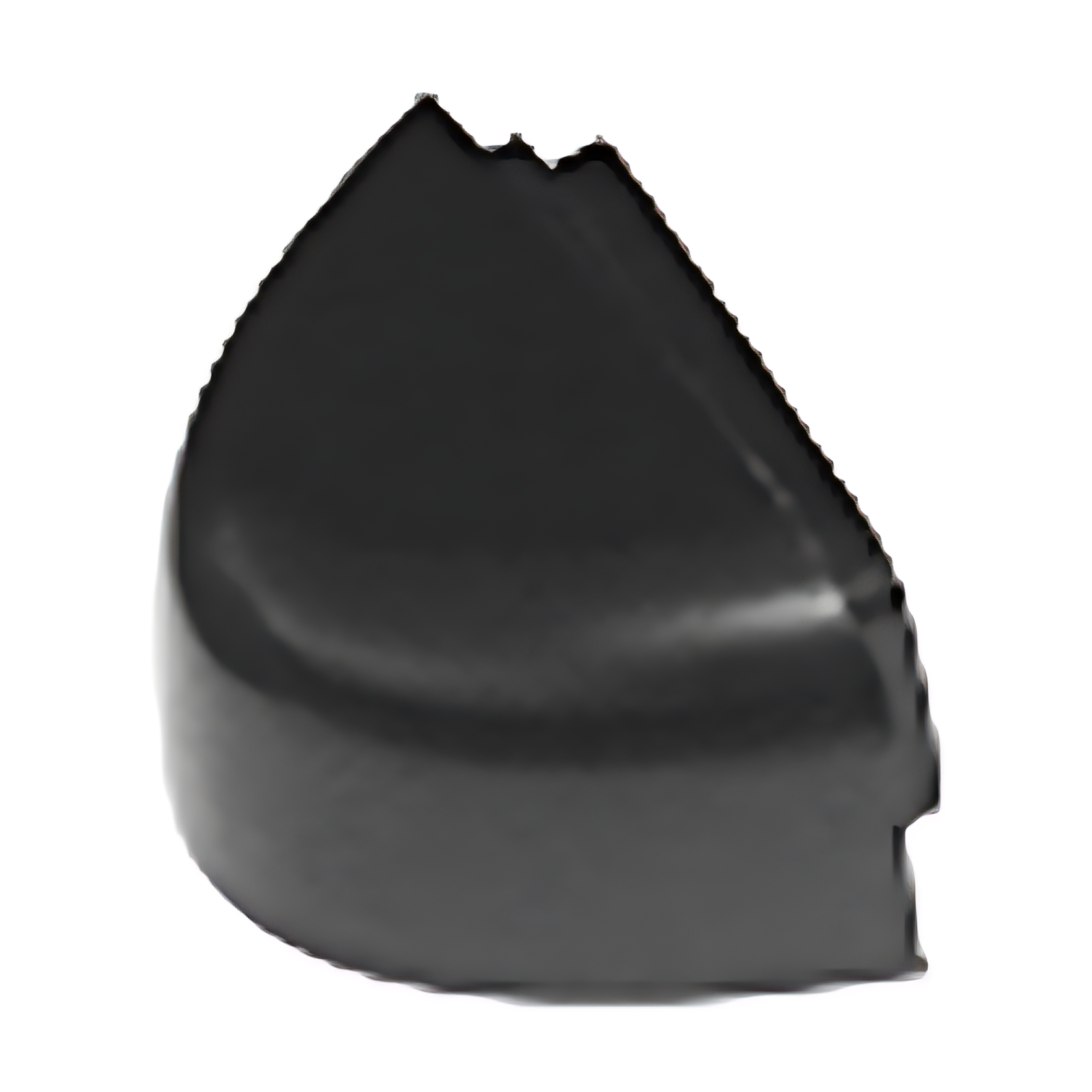 BASE INFERIOR LE BRACO ESPELHO PLASTICO - ER1157B