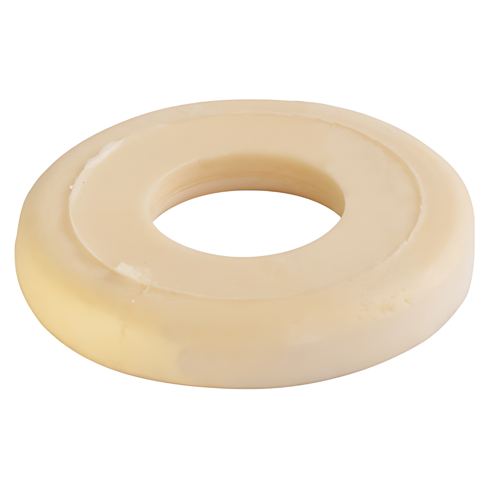 COXIM INFERIOR AMORTECEDOR PU - 2V2899541