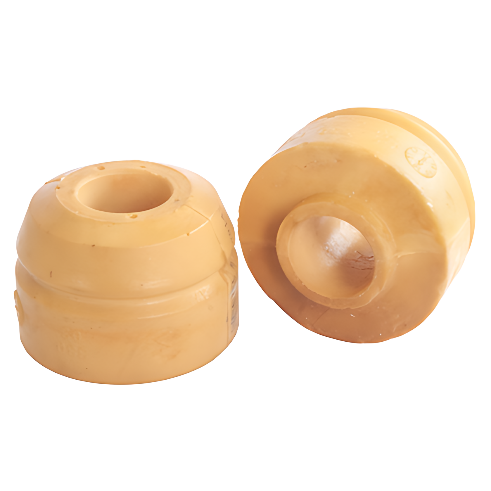 COXIM INFERIOR DA TRAVESSA NOVO DELIVERY - 23B899541A