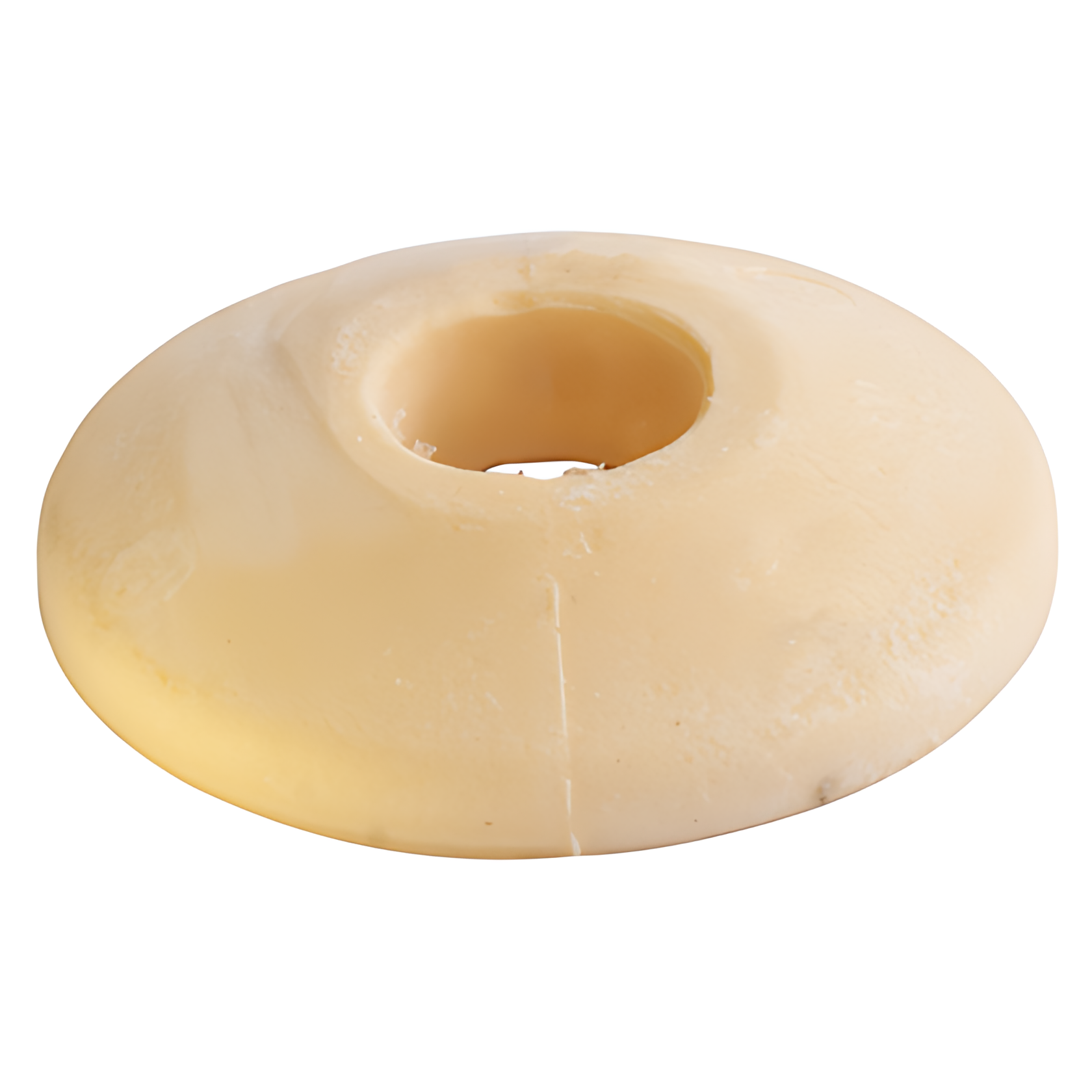 COXIM DA CABINE DIANTEIRO SUPERIOR - 23B899542A