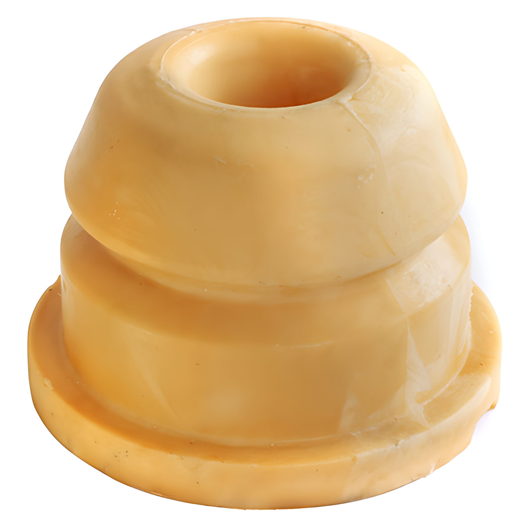 BATENTE SUSPENSAO DIANTEIRA PU - 2V5411152B