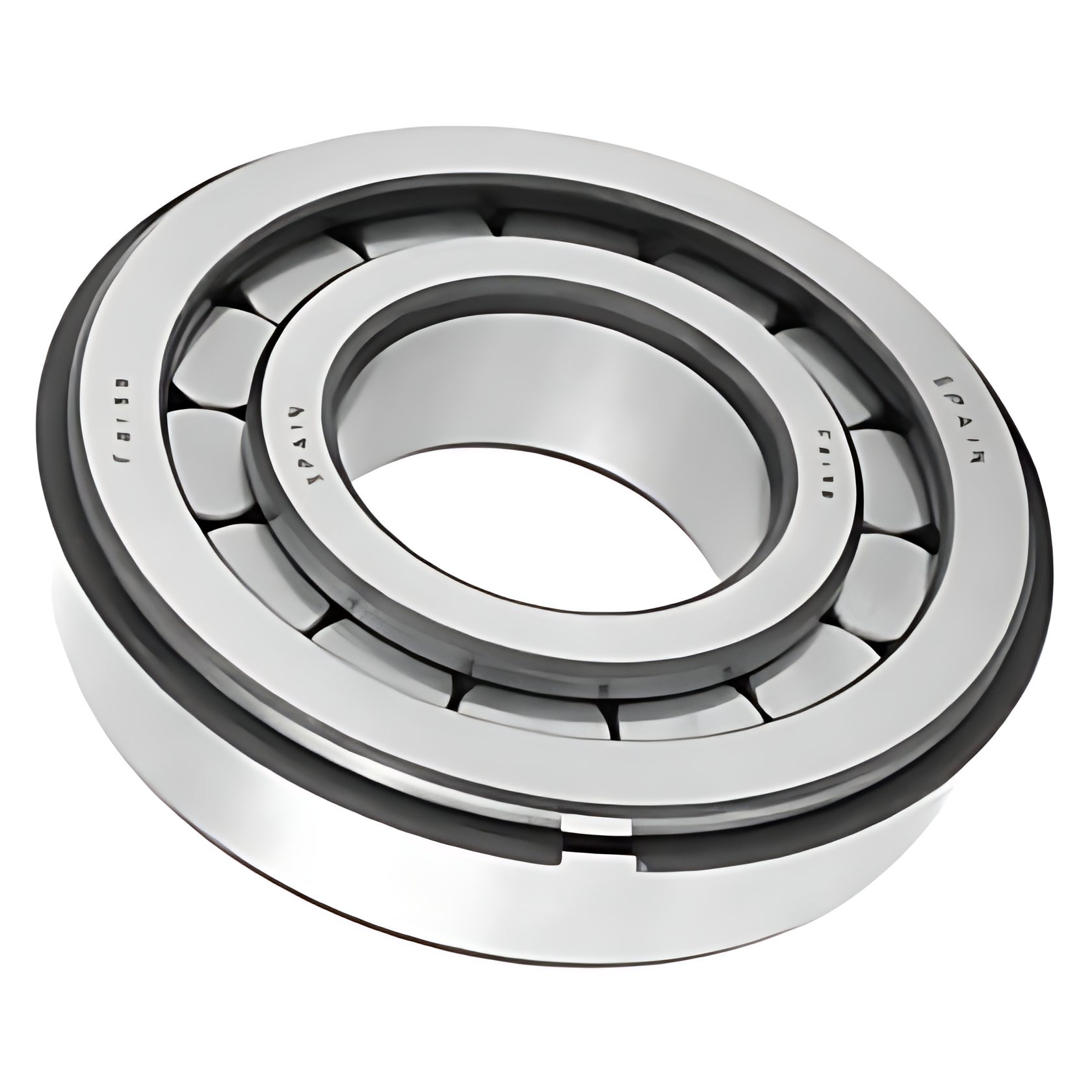 CONJUNTO ROLAMENTO DIFERENCIAL - 1768383