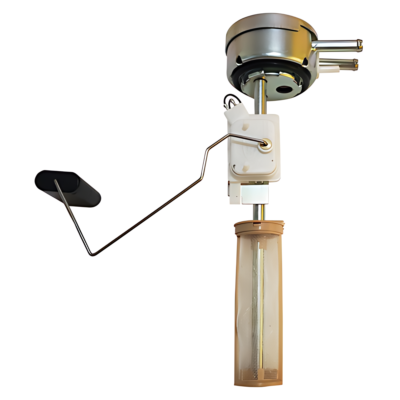 BOIA TANQUE 100 - 140 LITROS - 6885427417