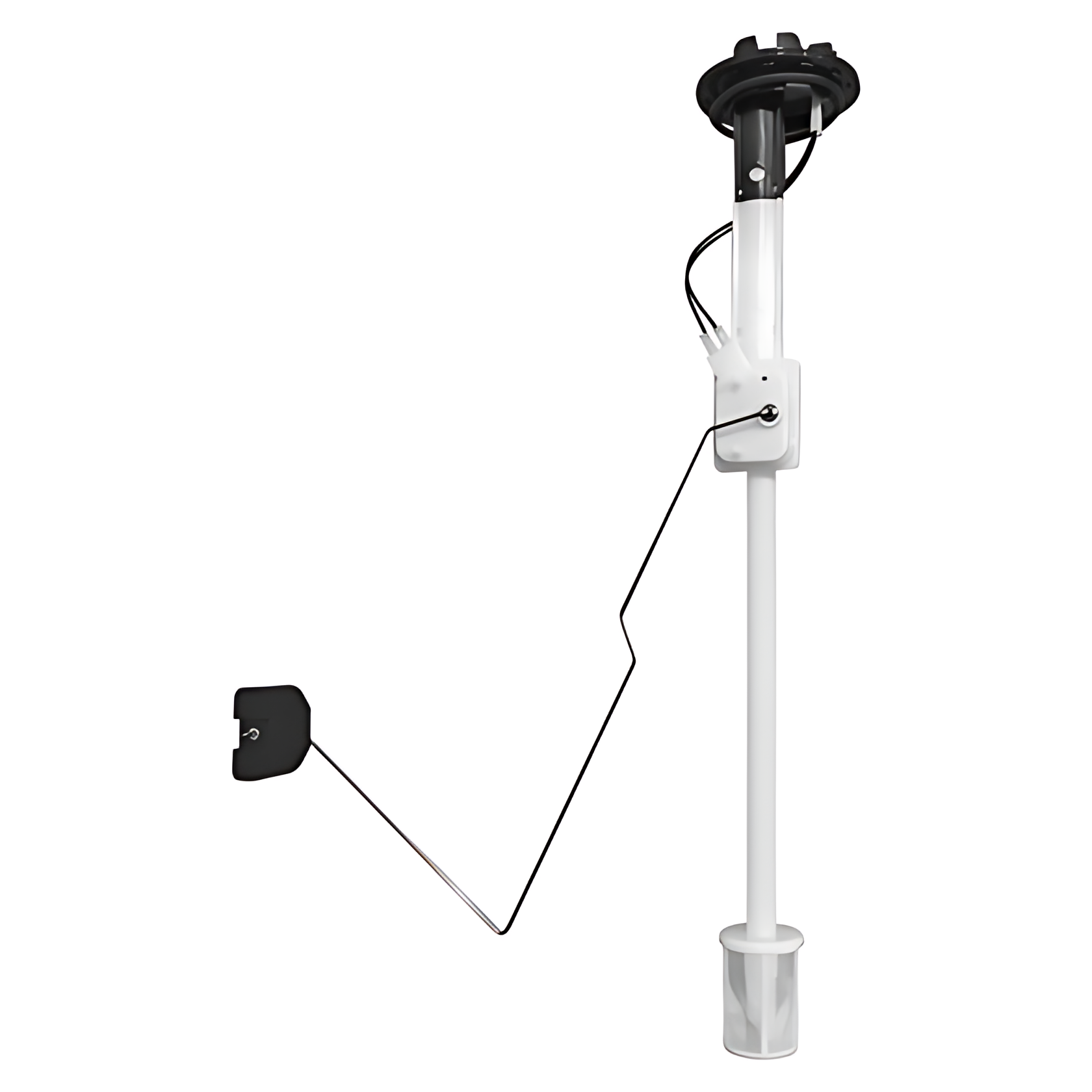 BOIA TANQUE PLASTICO 275 LITROS - 00750449001