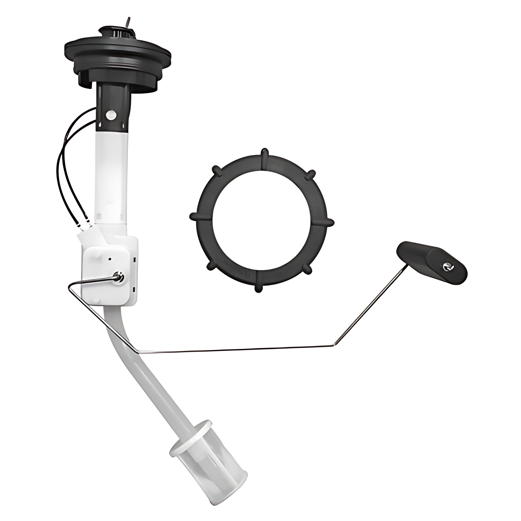 BOIA TANQUE PLASTICO 250 LITROS - 10029088