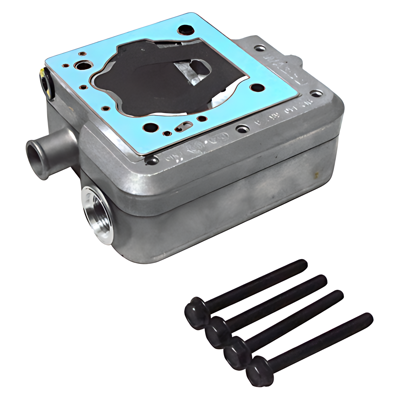 JOGO REPARO - 9111539212