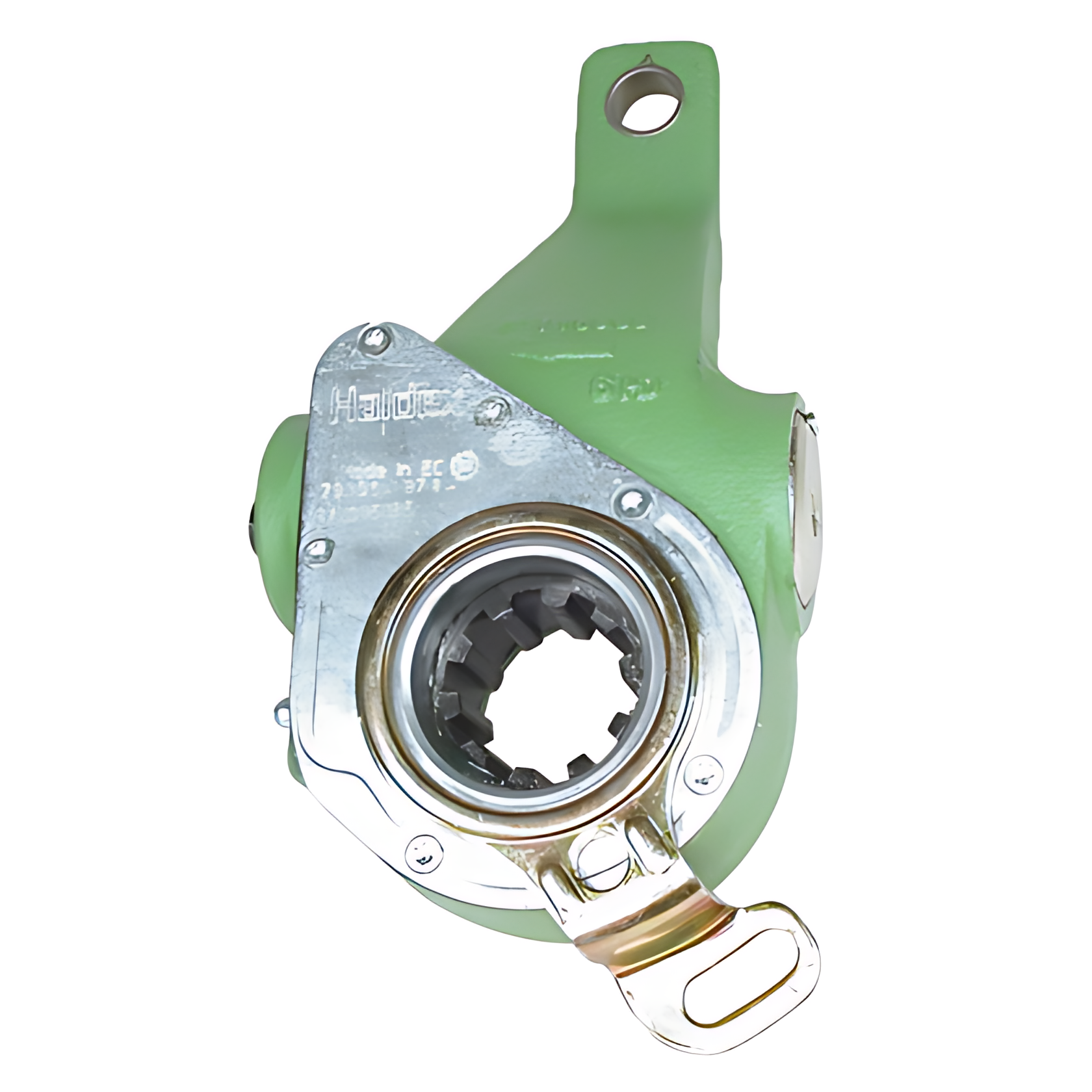 CATRACA FREIO SCANIA AUTOMATICA TRASEIRA LD - 2009820