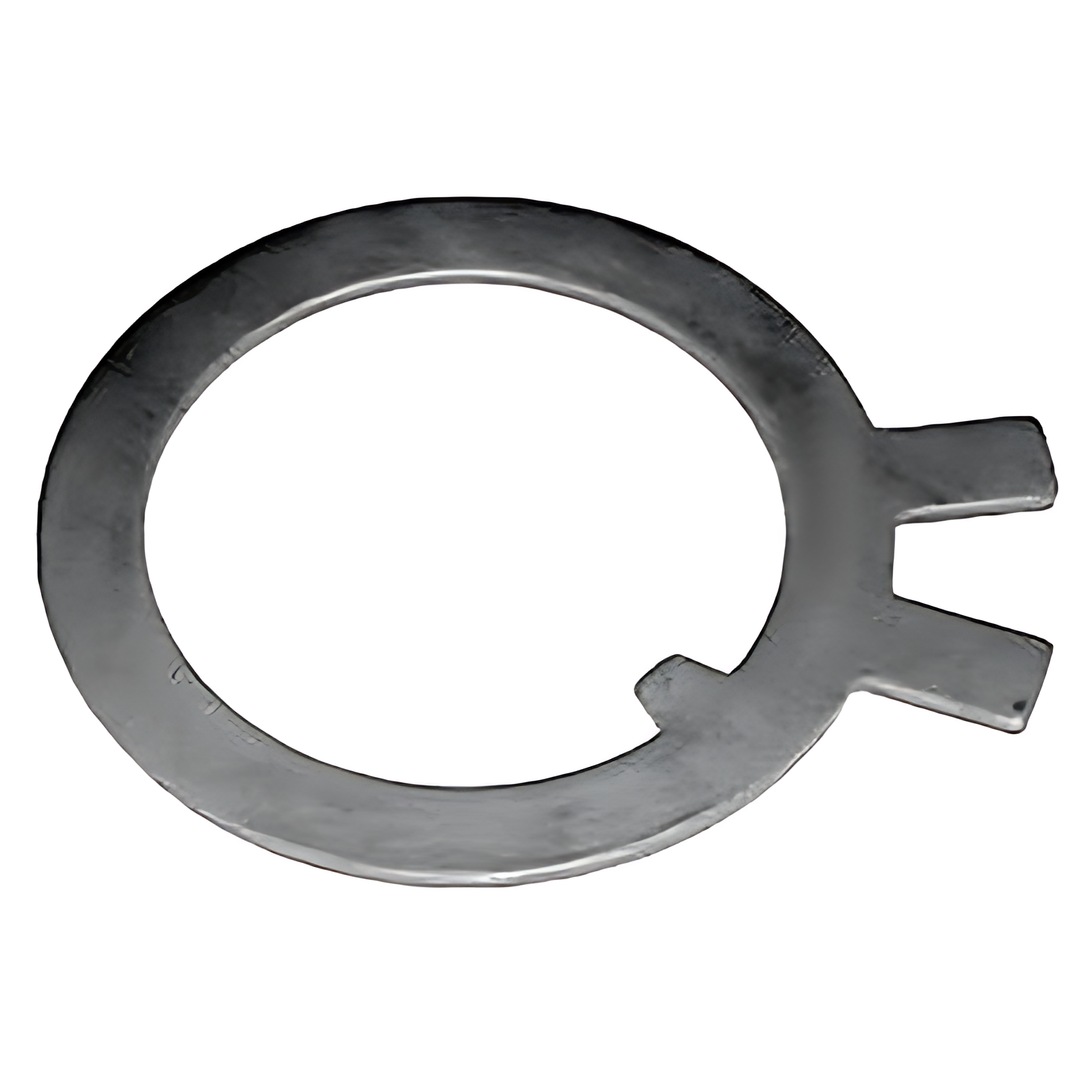 TRAVA ARANHA CARRETA RANDON  FREIOS ABS (2 TRAVAS INTERNA ) - 100000054762