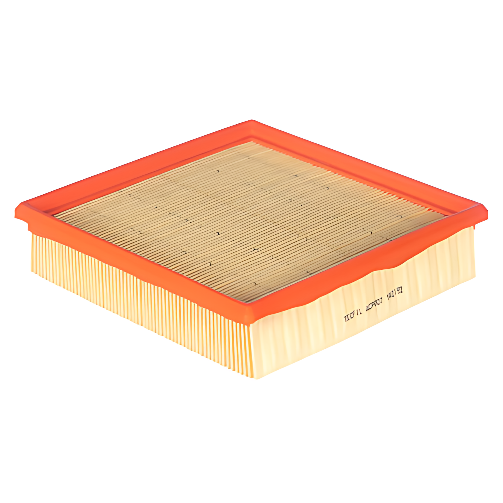 ELEMENTO FILTRO AR CONDICIONADO - 8143691