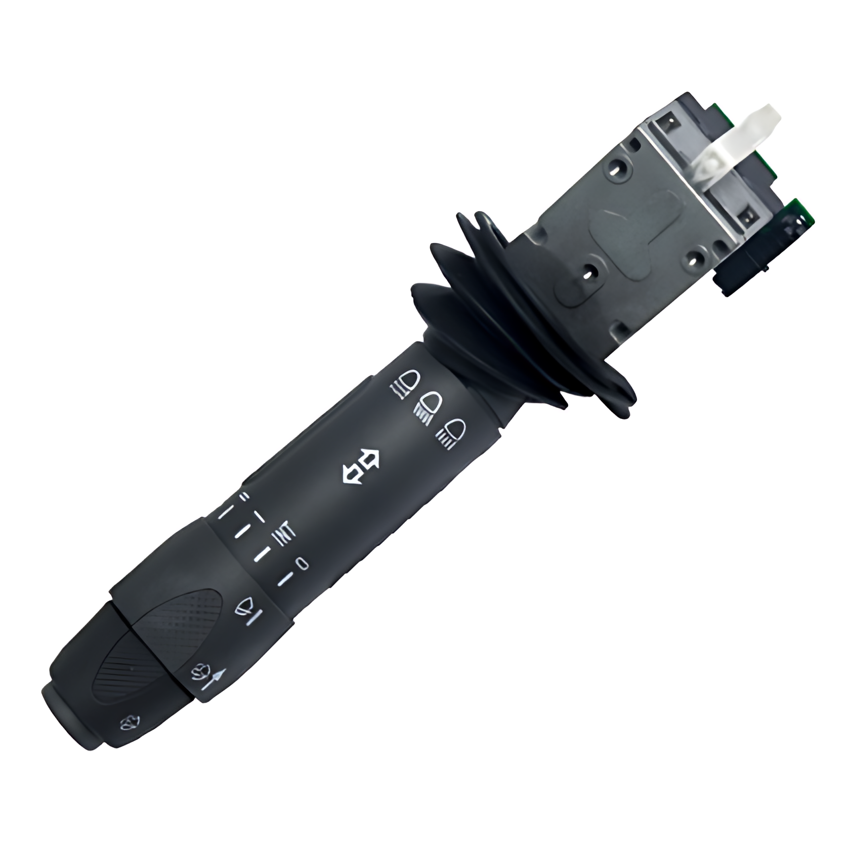 CHAVE SETA COMPLETA - 032165