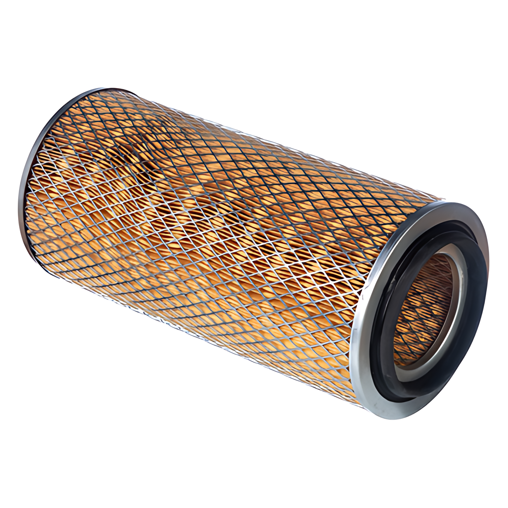 FILTRO AR - T11129620