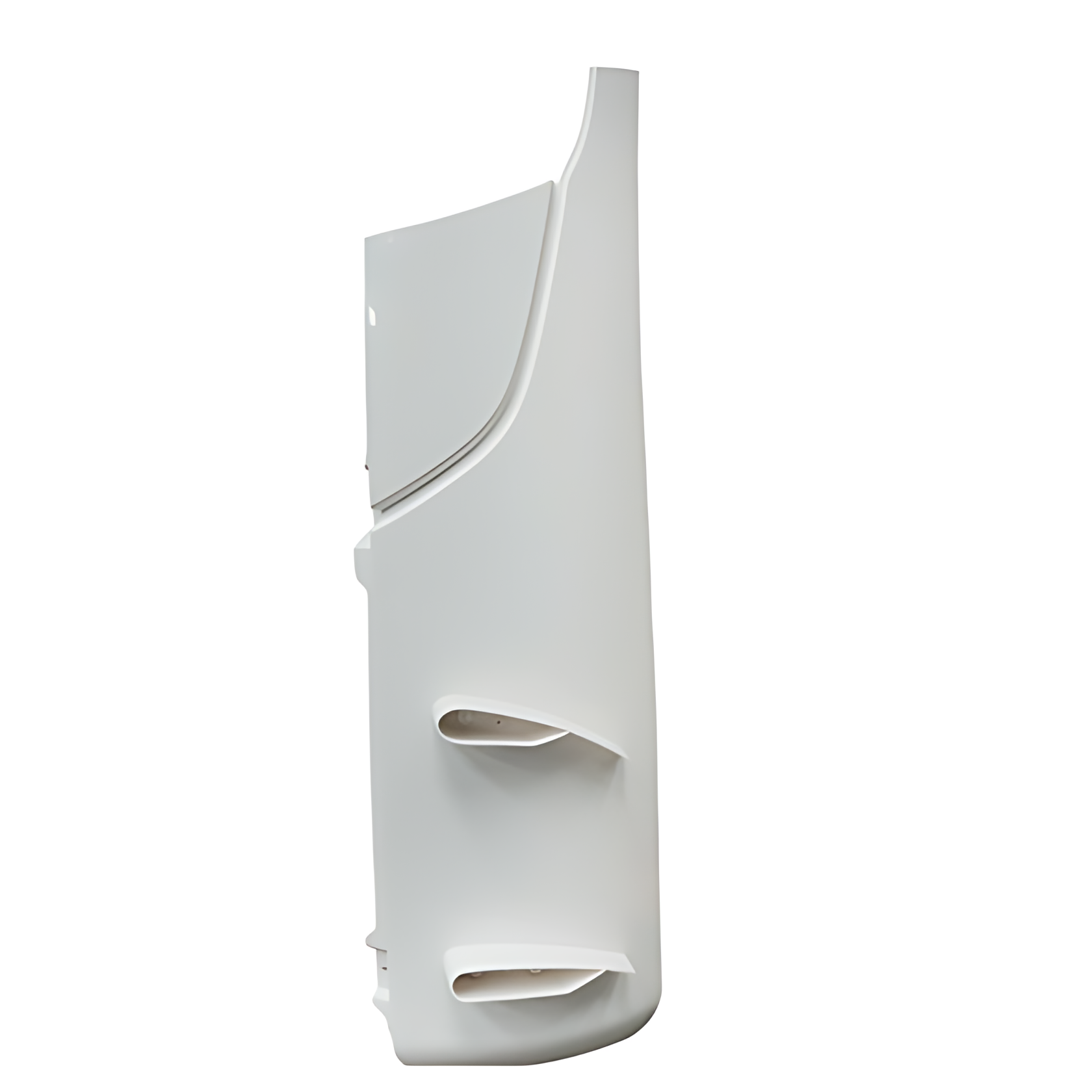 DEFLETOR COLUNA LE - 21849884