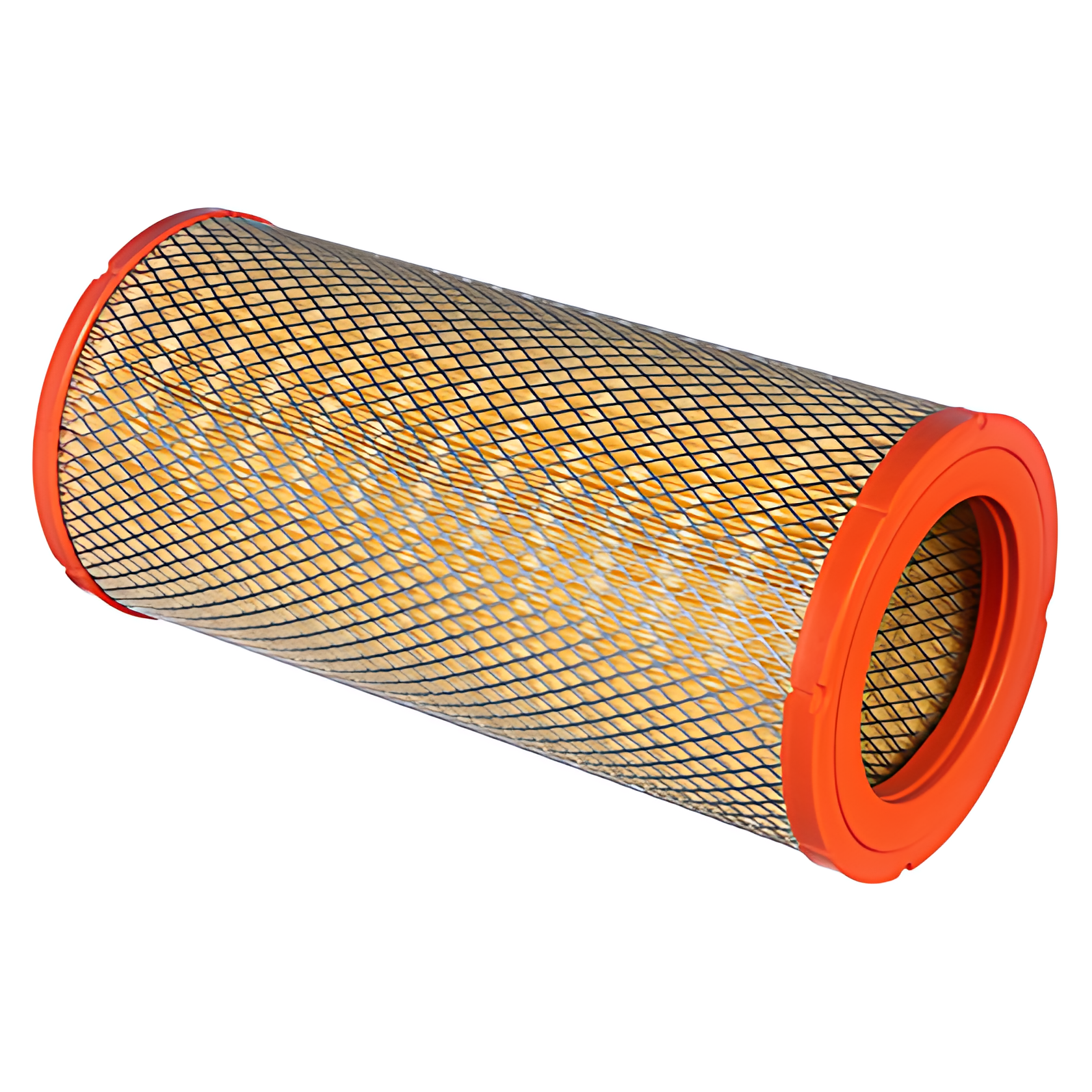 ELEMENTO FILTRO AR PRIMARIO - BG1X9601AA