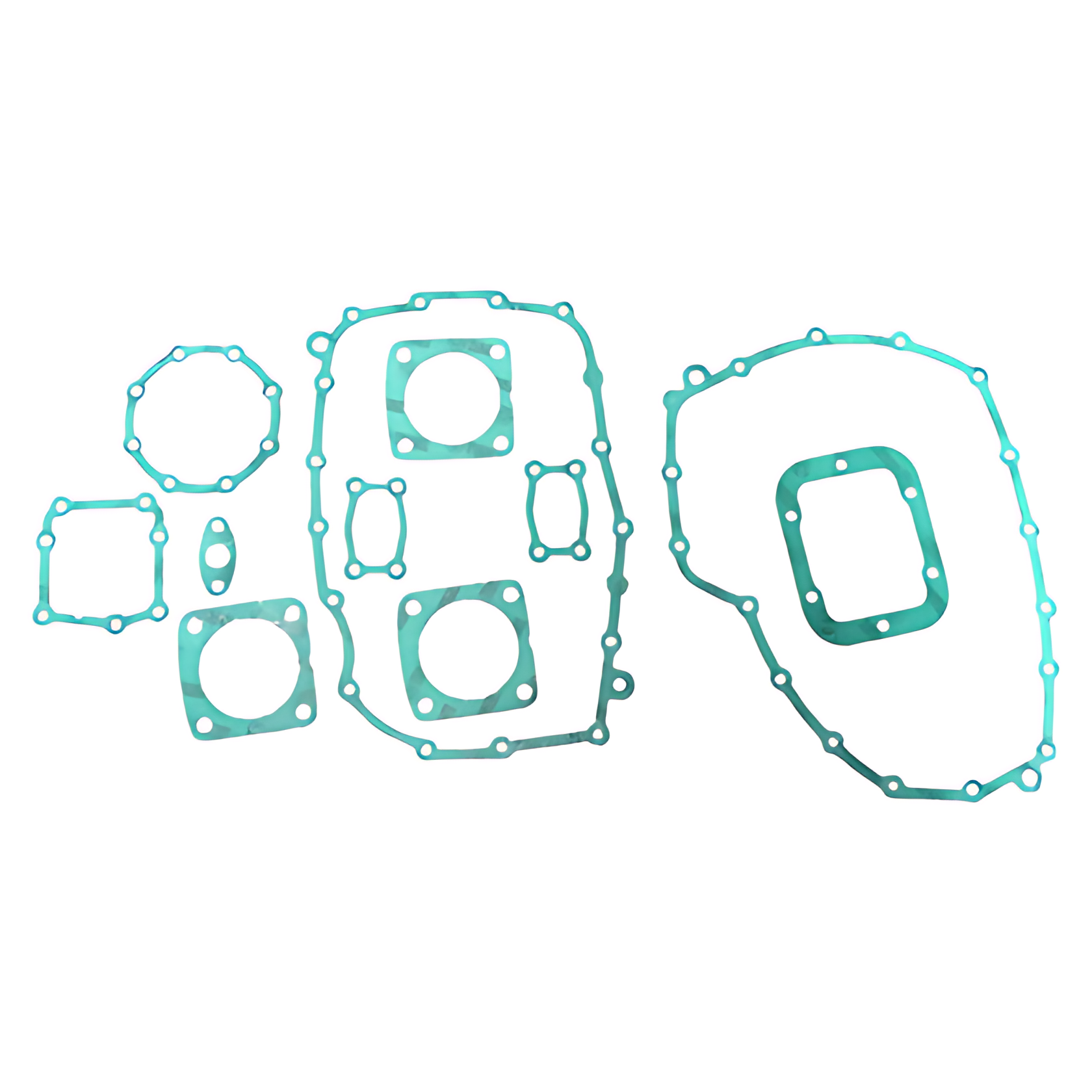 JOGO JUNTAS CAIXA CAMBIO 9S 75 - 1308298800