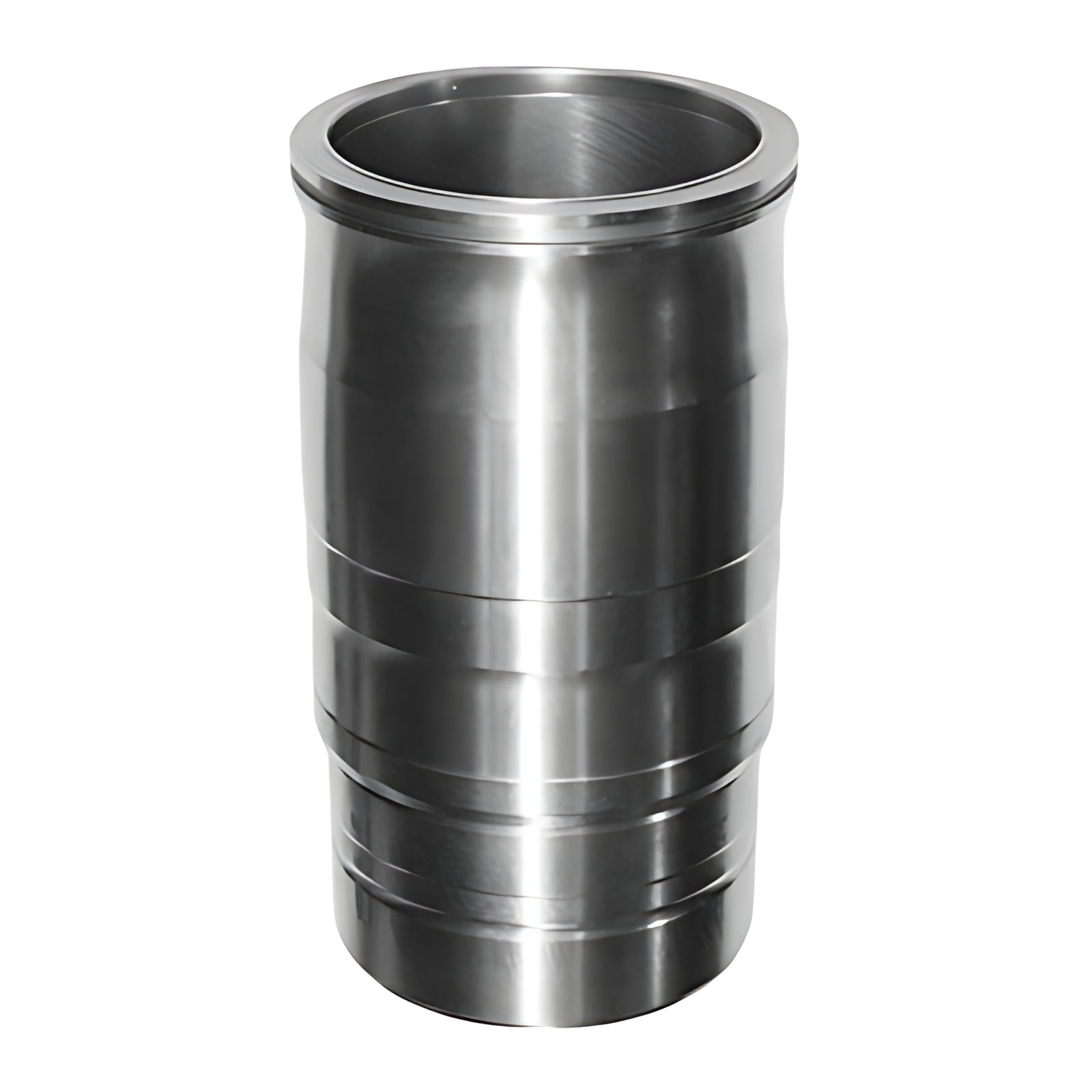 CAMISA SCANIA EURO 5 E 6 STD - 2206260