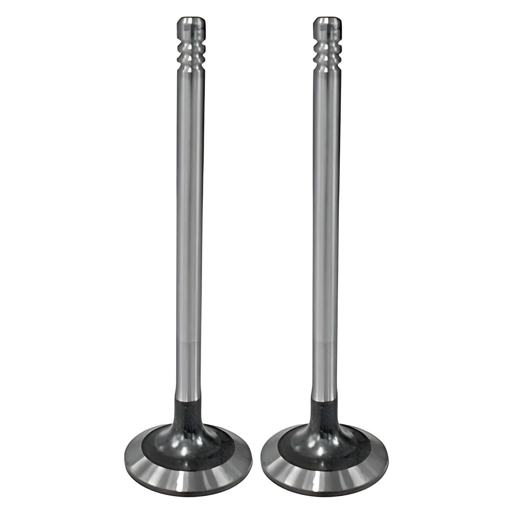 VALVULA ADM. AGRALE VOLARE - 6020101166009