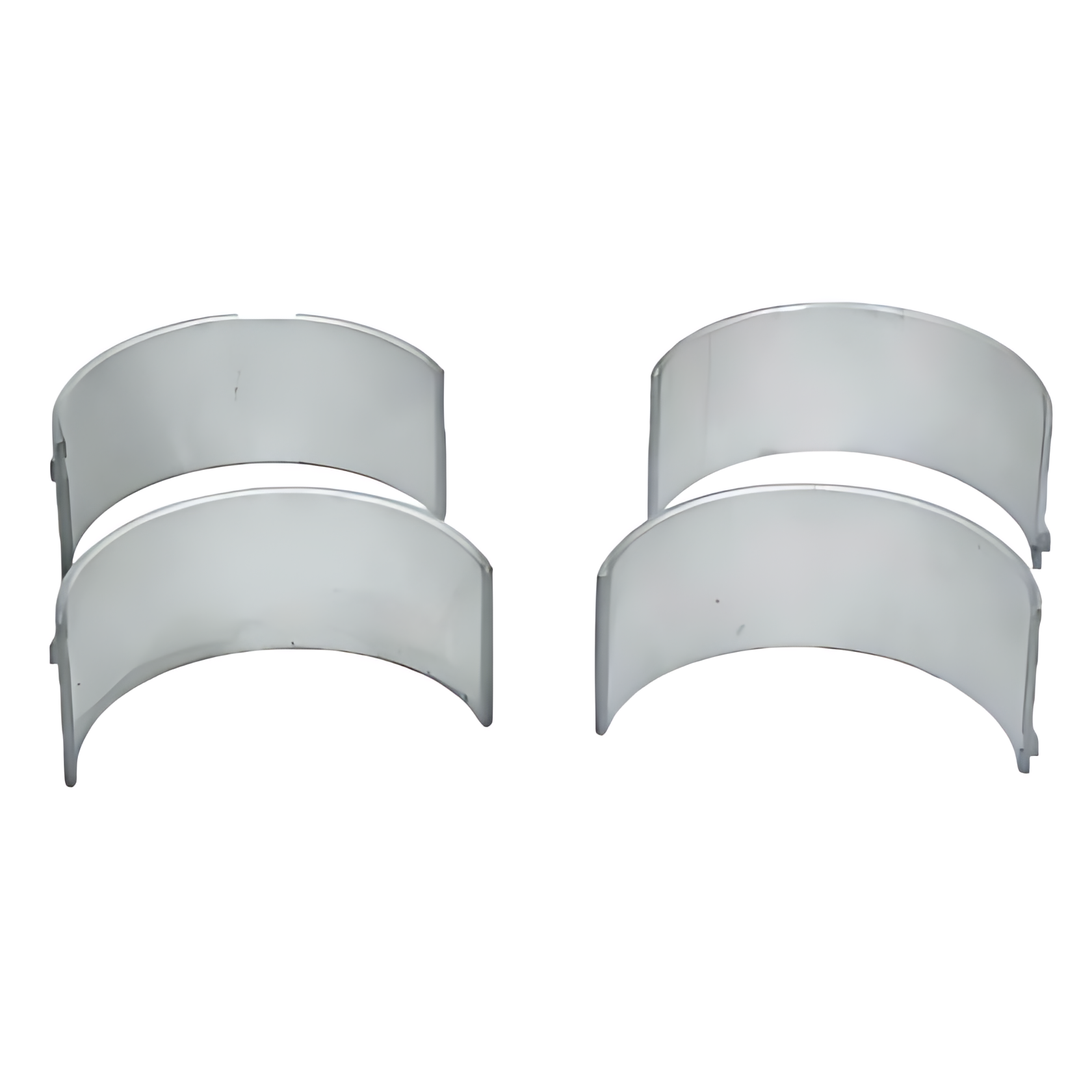 JG BRONZINA BIELA IVECO  ( 0,25mm ) - 2991518