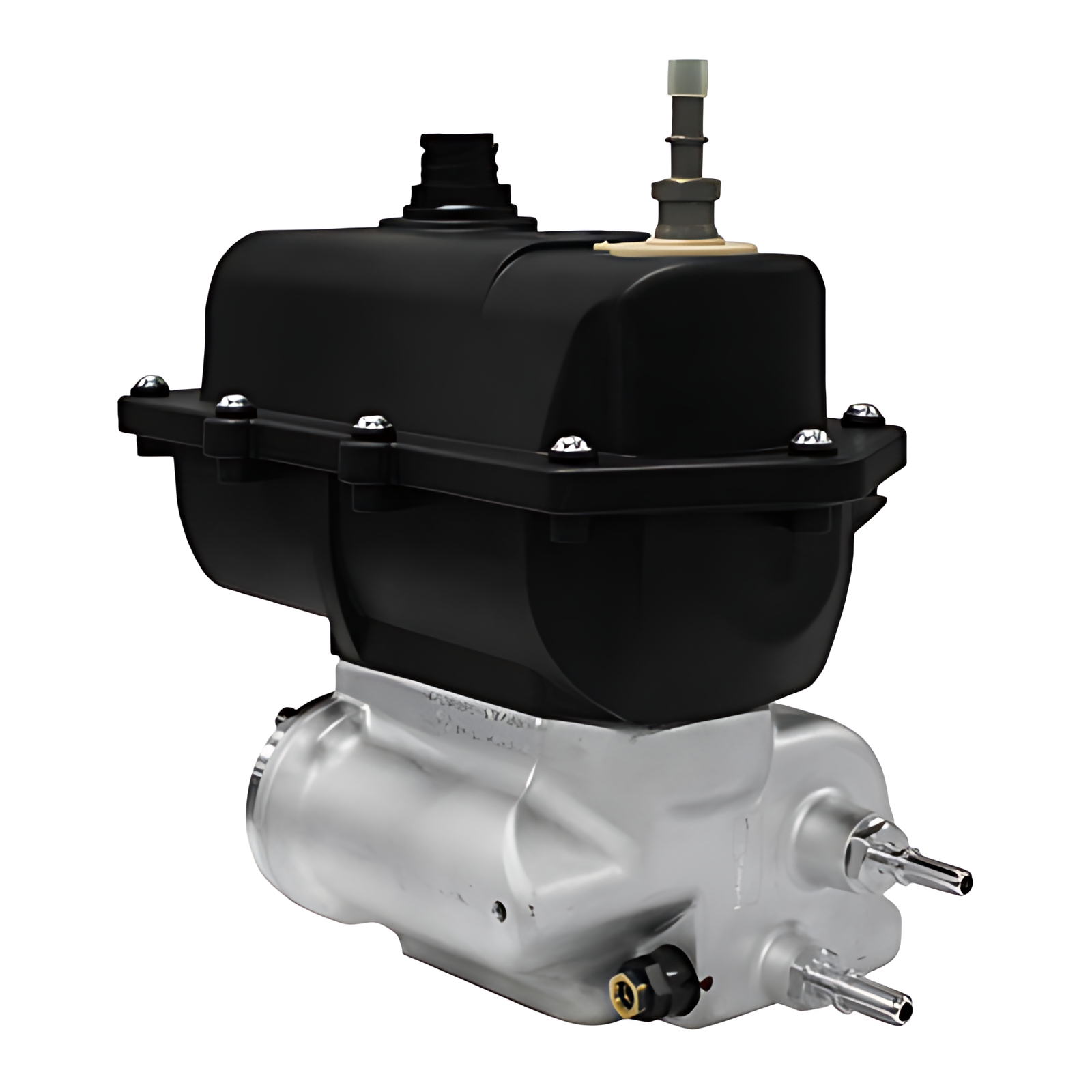 BOMBA ARLA RECON - 0001401578