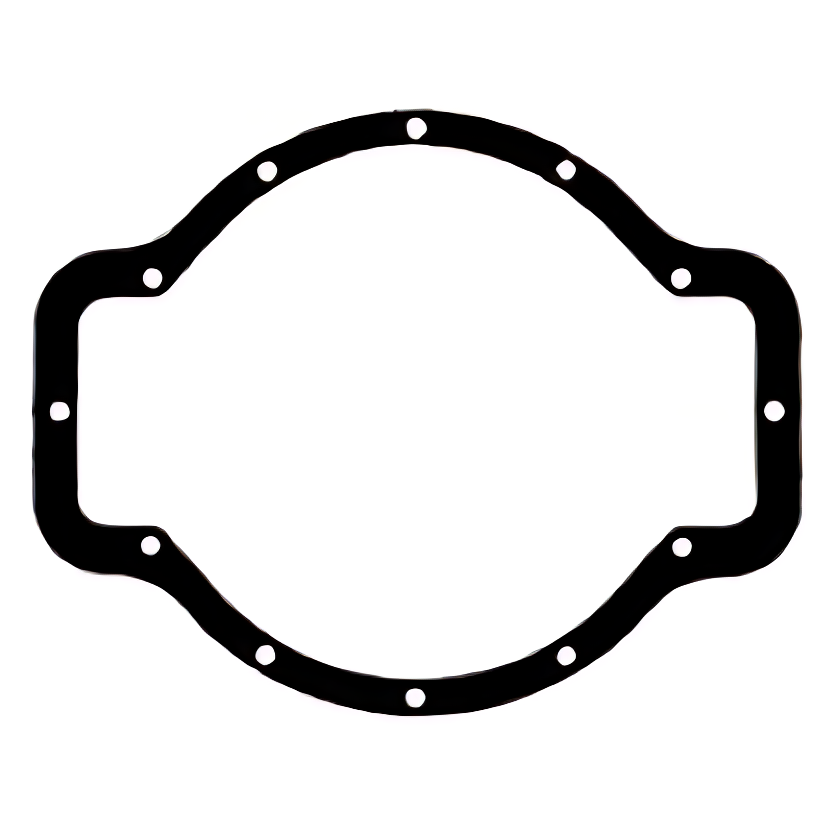 JUNTA TAMPA DIFERENCIAL MBB - 3023510180