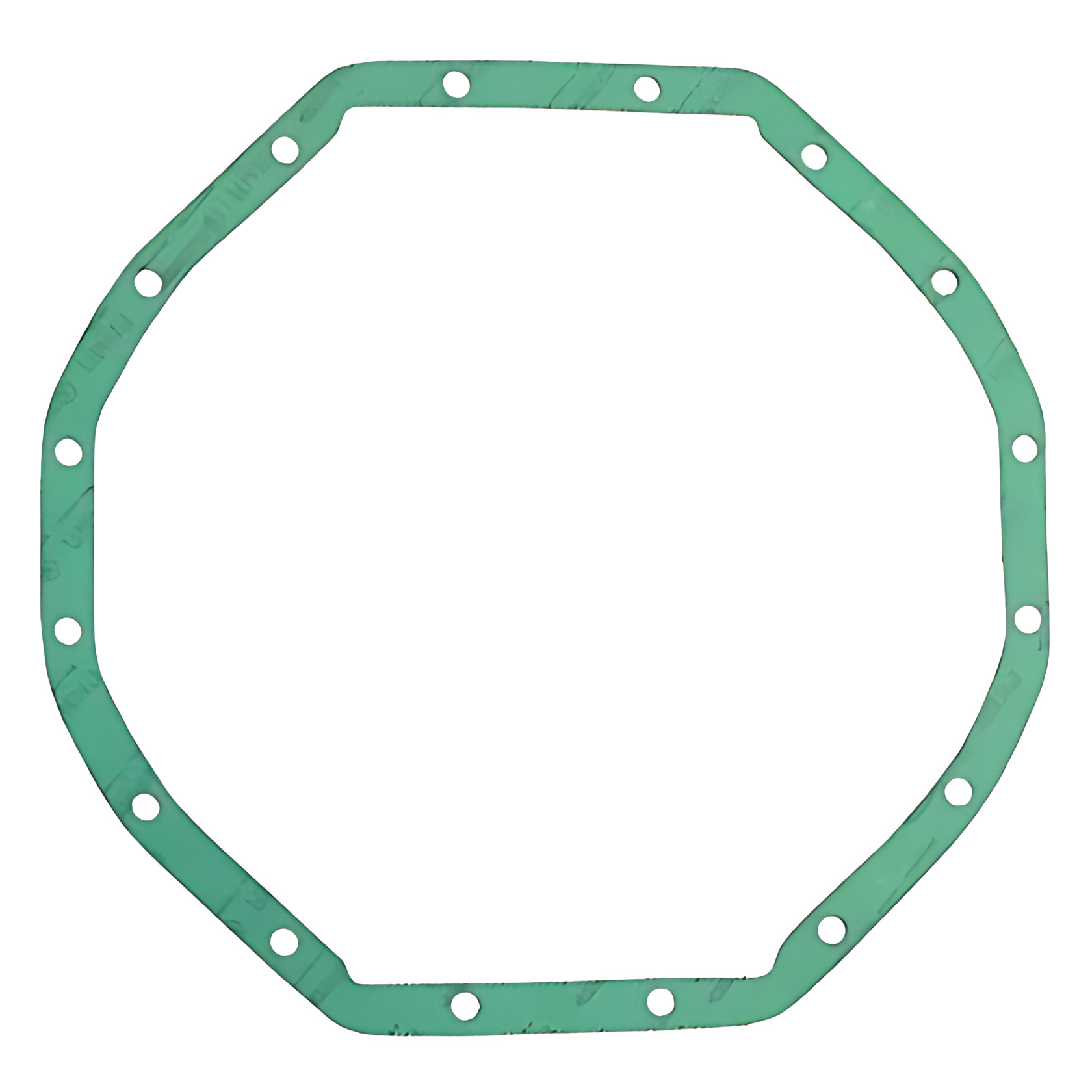 JUNTA TAMPA DIFERENCIAL MBB - 3173510280