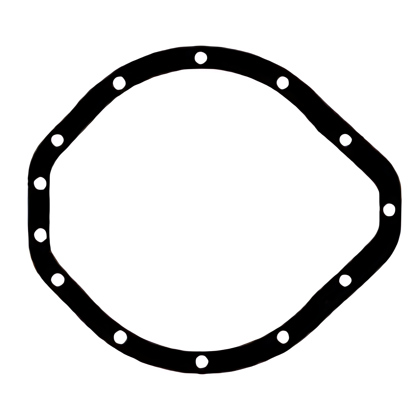 JUNTA TAMPA DIFERENCIAL - 48353NA