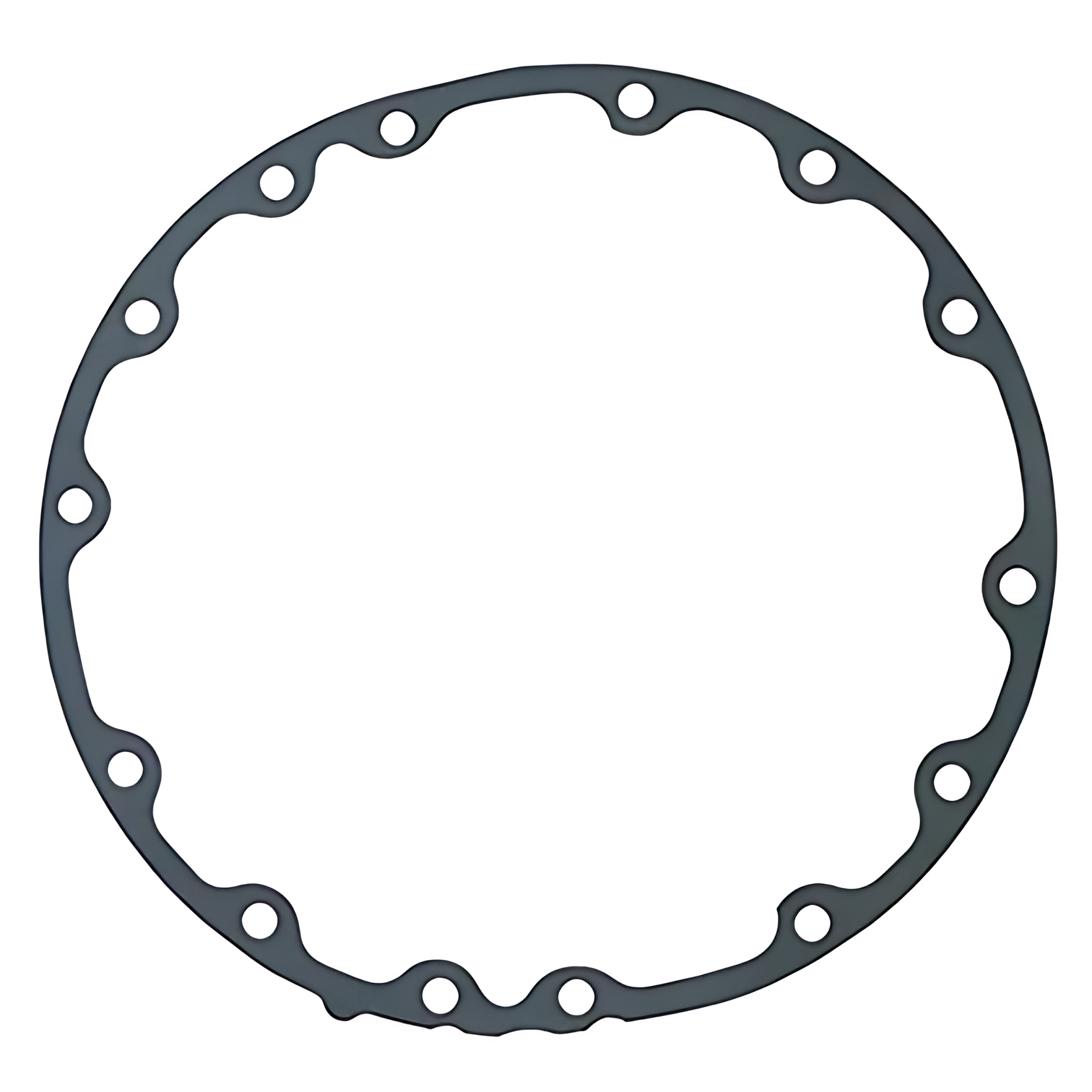 JUNTA TAMPA DIFERENCIAL - 59496PV