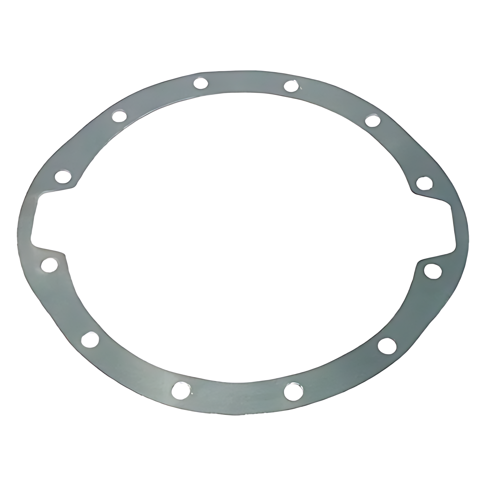 JUNTA TAMPA DIFERENCIAL SCANIA - 182503