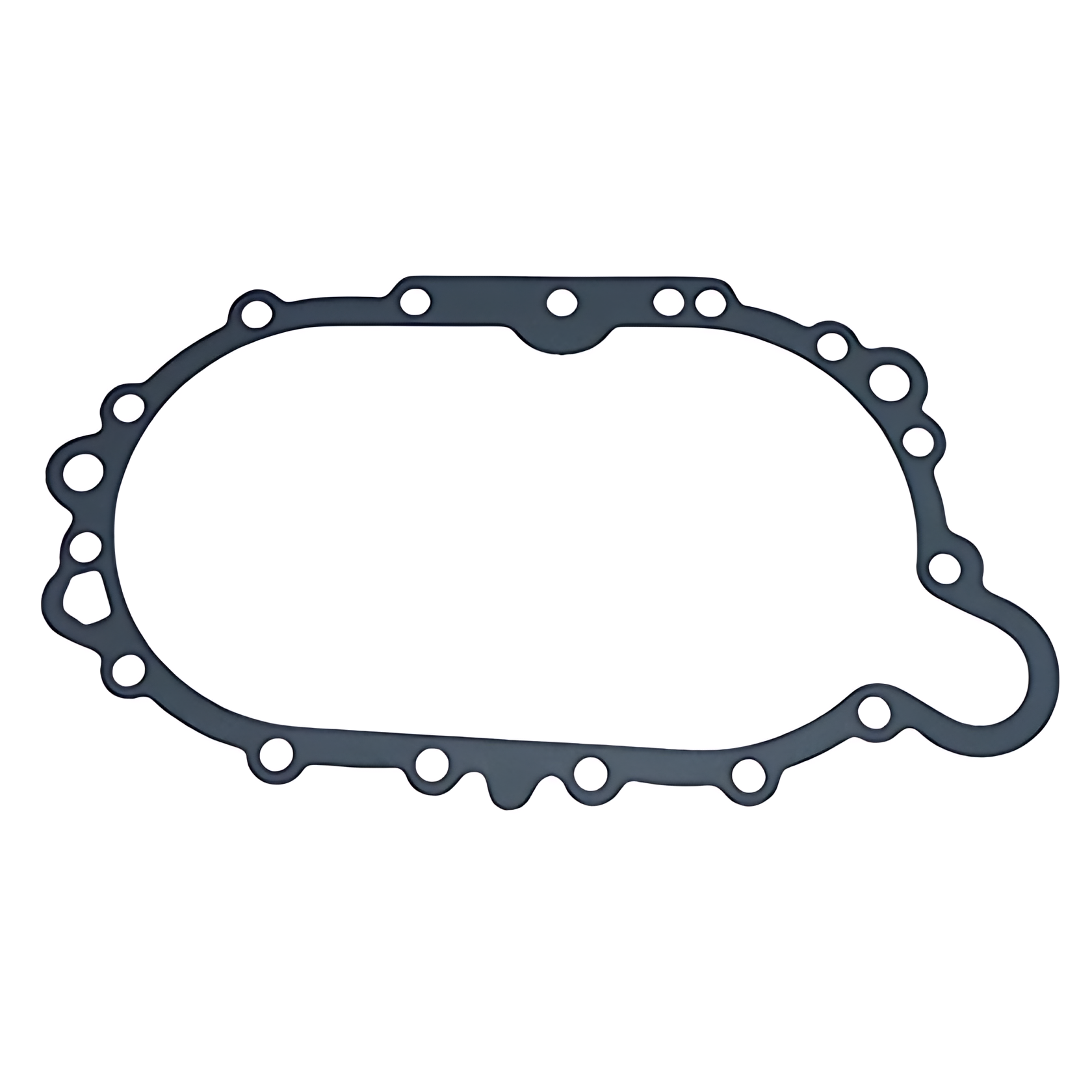 JUNTA TAMPA REDUÇÃO EIXO COROA E PINHAO - 1414595