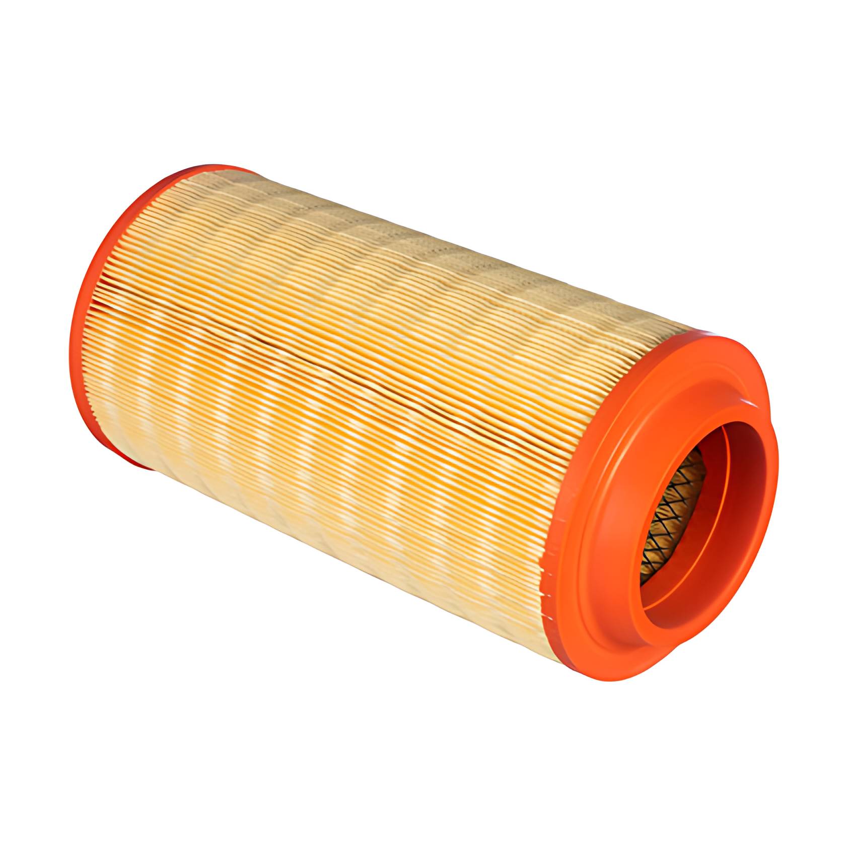 ELEMENTO FILTRO AR - 6007001743003