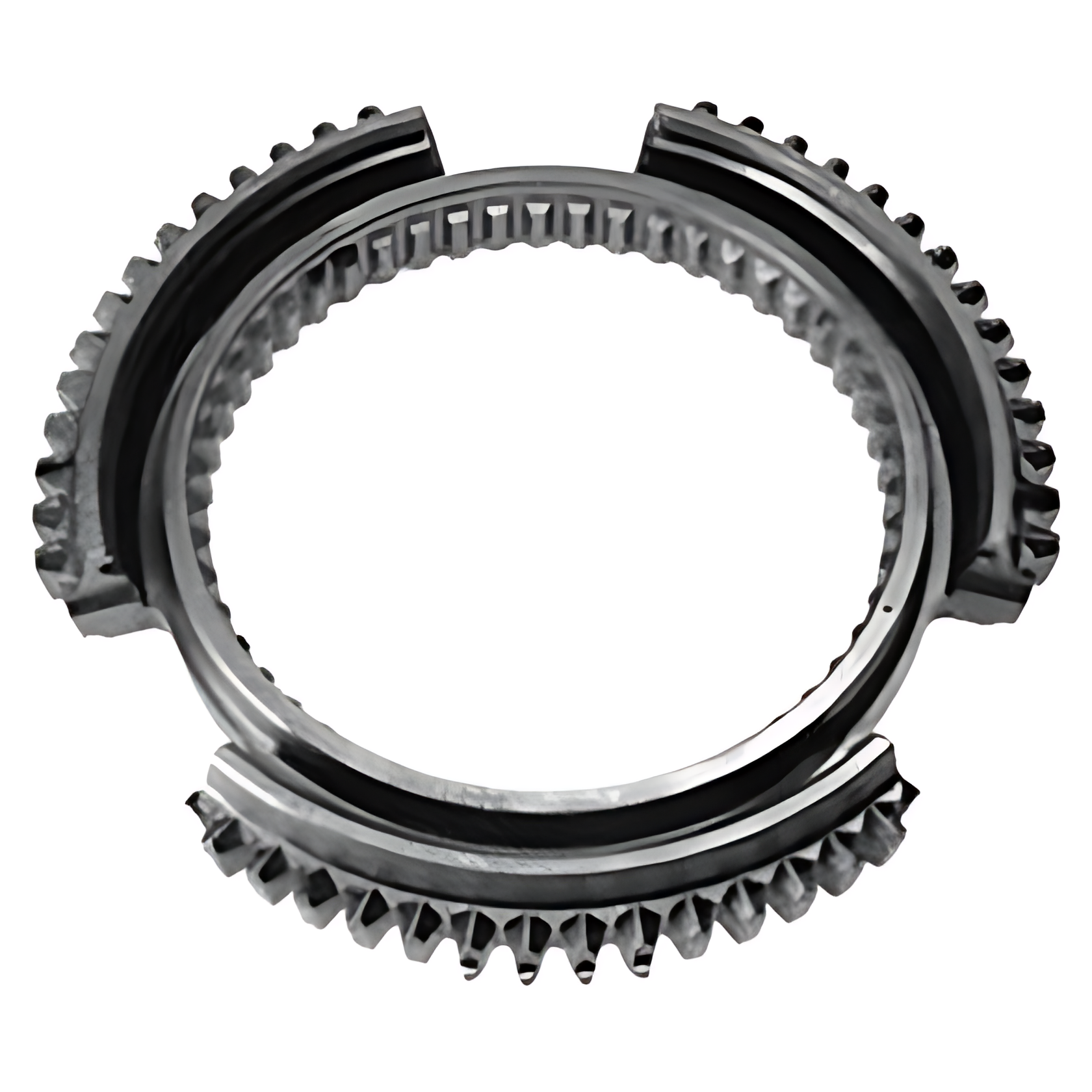 CORPO ACOPLAMENTO 4A MODERNO - 9452623634