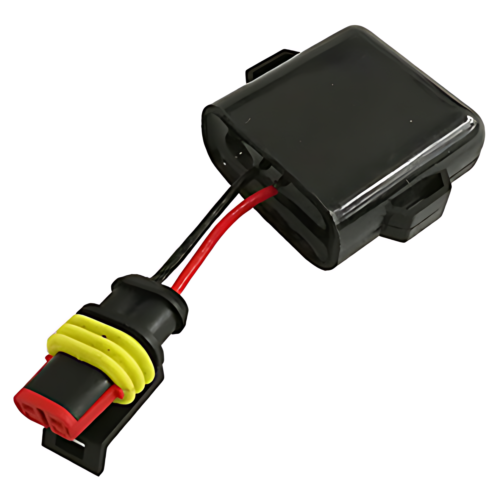 BATERIA MODULO MOTOR ISF - 2P0915591