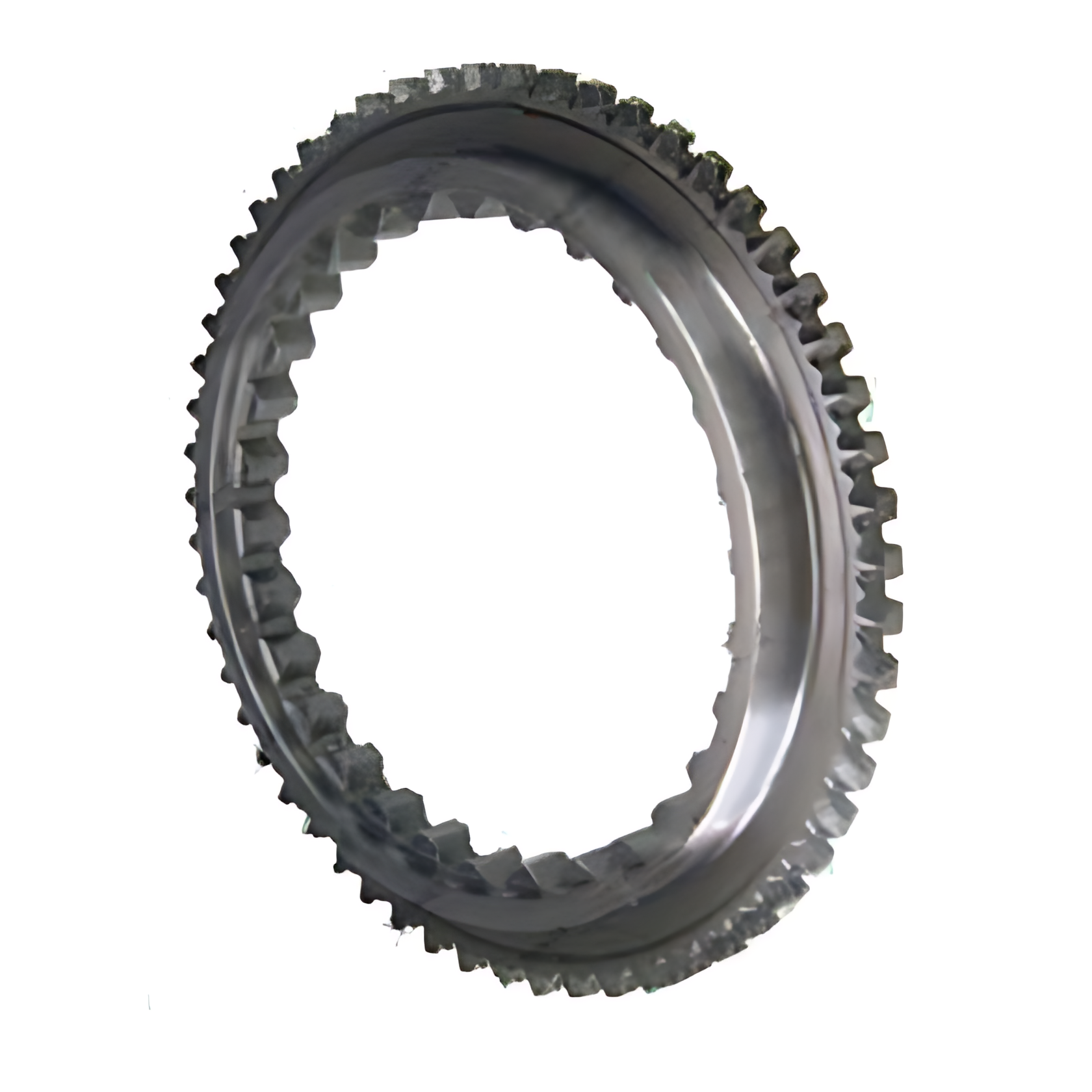 CORPO ACOPLAMENTO CONJUNTO 3A E 4A MARCHA - 42562890