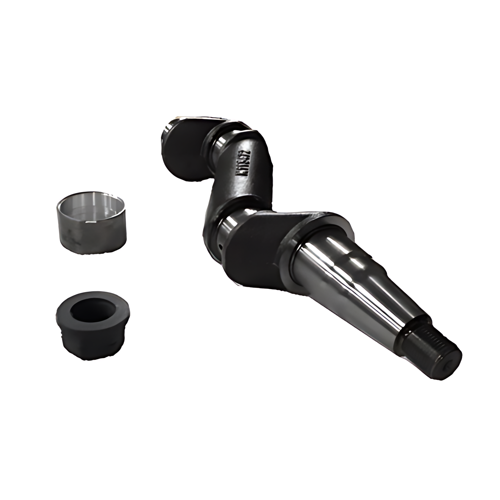 KIT VIRABREQUIM COMPRESSOR ESS - K148344