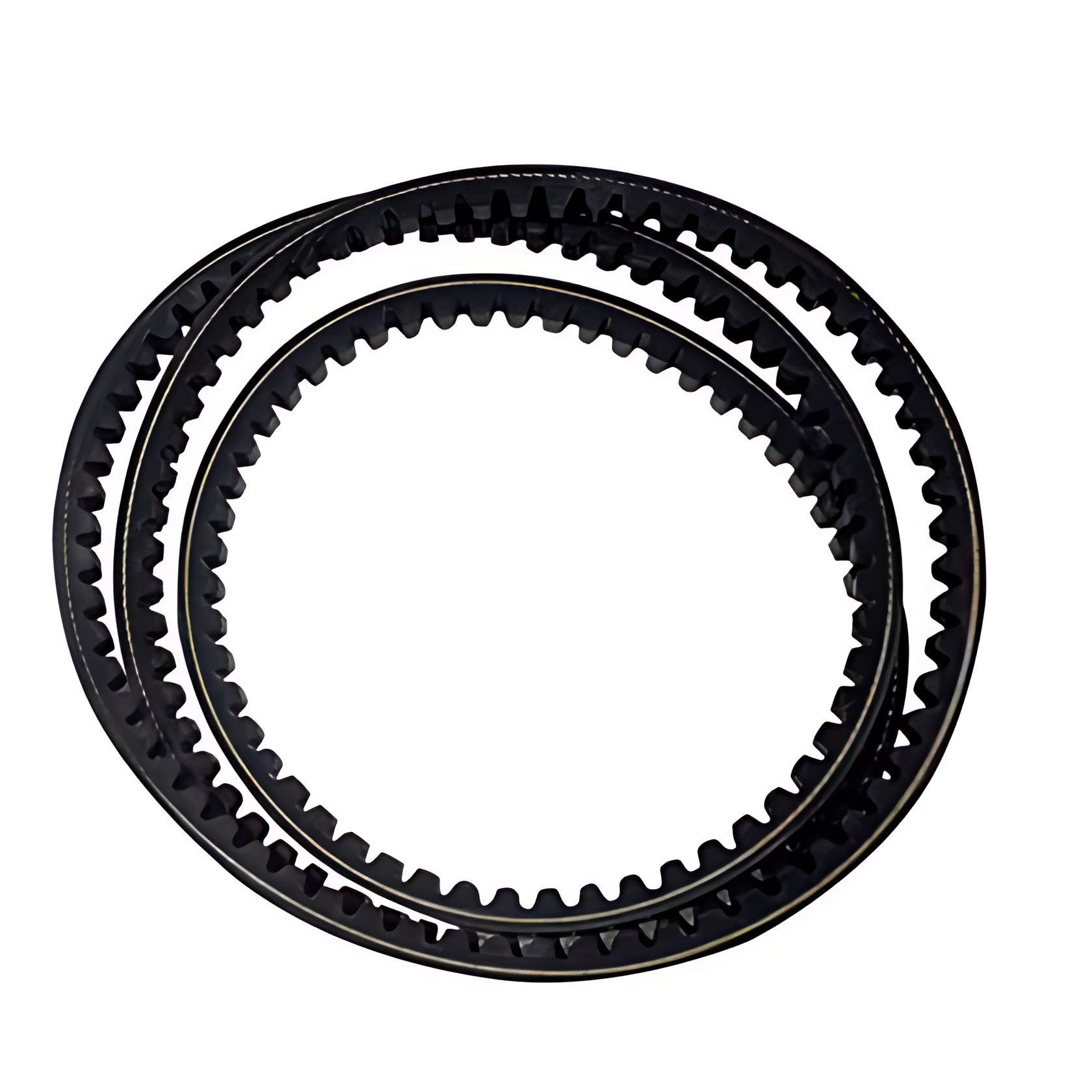 CORREIA HI-POWER MN - BXS64