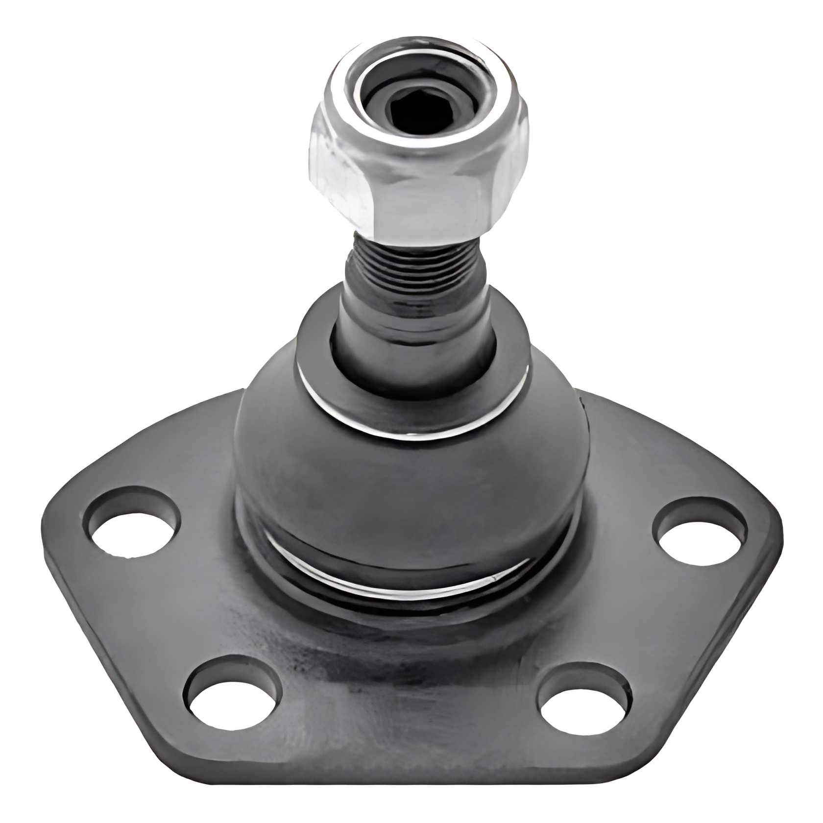 PIVO INFERIOR LD/LE DUCATO - VKDS4757