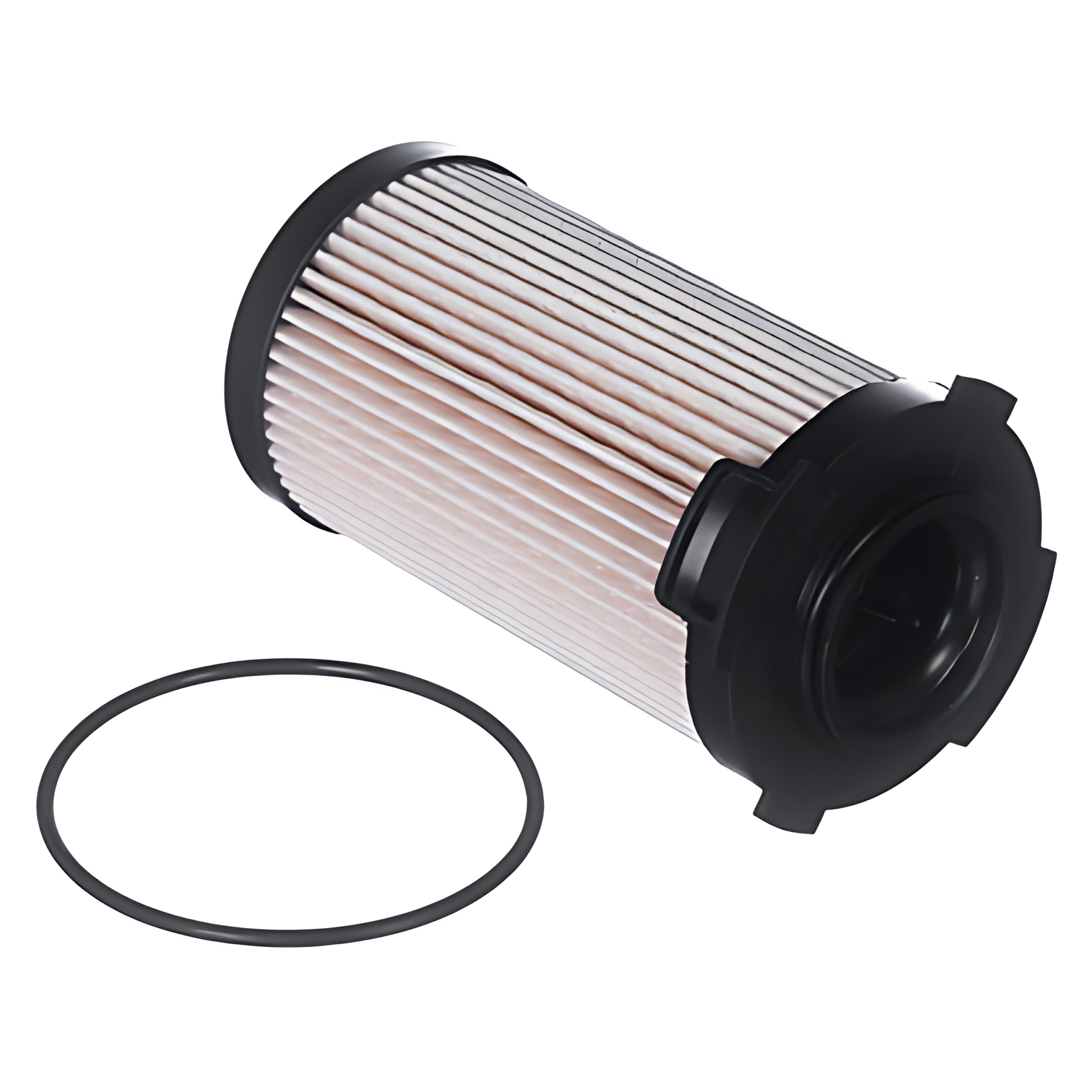 FILTRO COMBUSTIVEL - BH4T9155AA