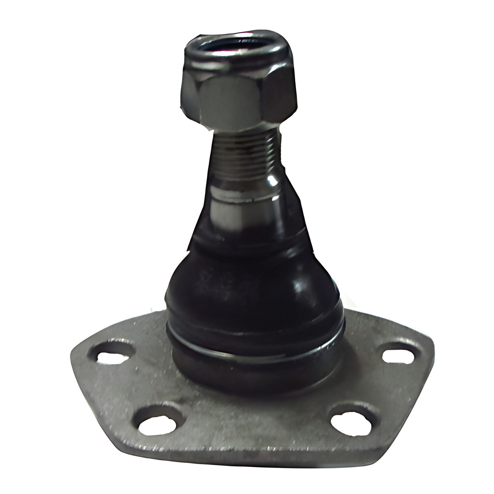 PIVO INFERIOR LD/LE DUCATO - 1331641080