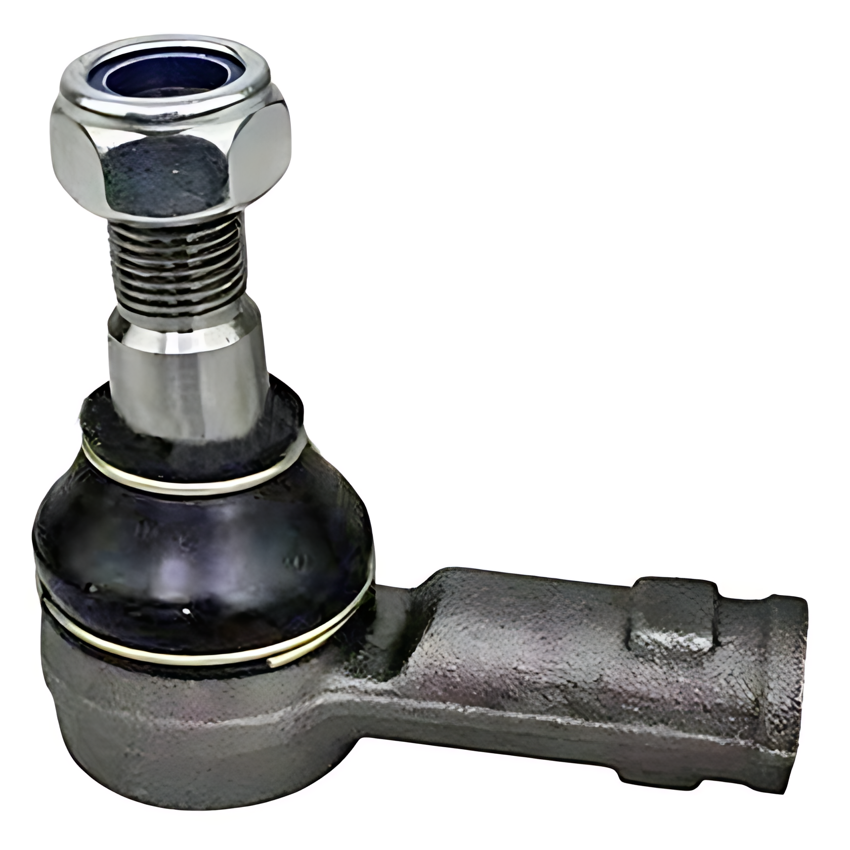 TERMINAL DIRECAO - 9014600148