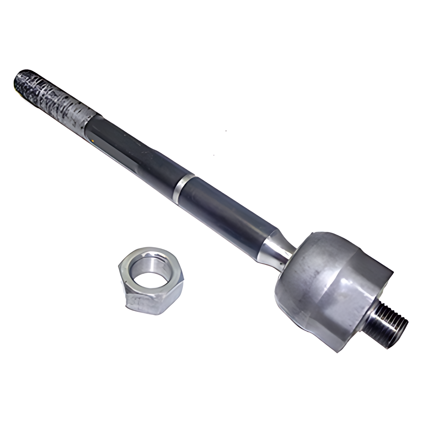 BRACO AXIAL DIRECAO LD/LE RENAULT - 485212373R