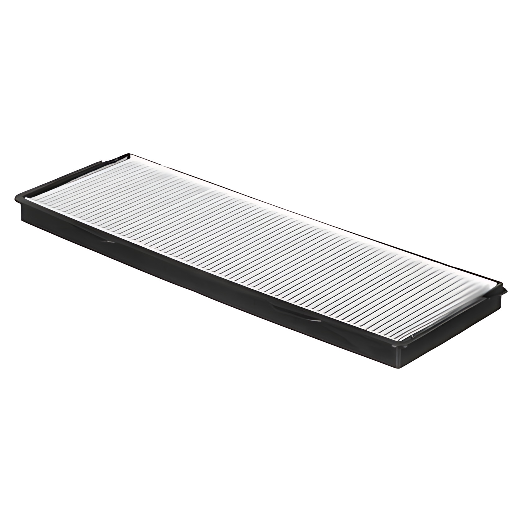 FILTRO AR CONDICIONADO - 1770813