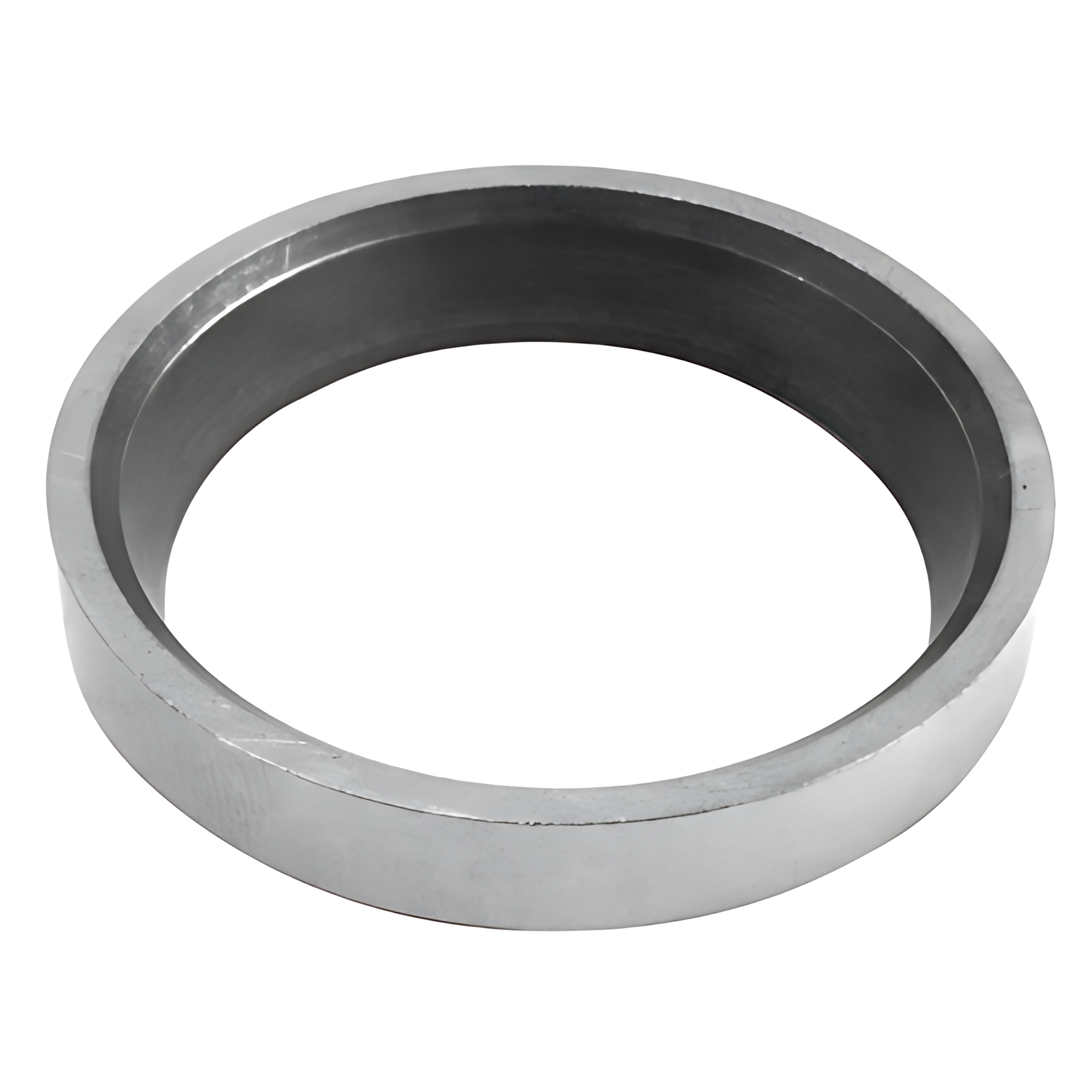 SEDE VALVULA ADMISSAO STD - 07W103441