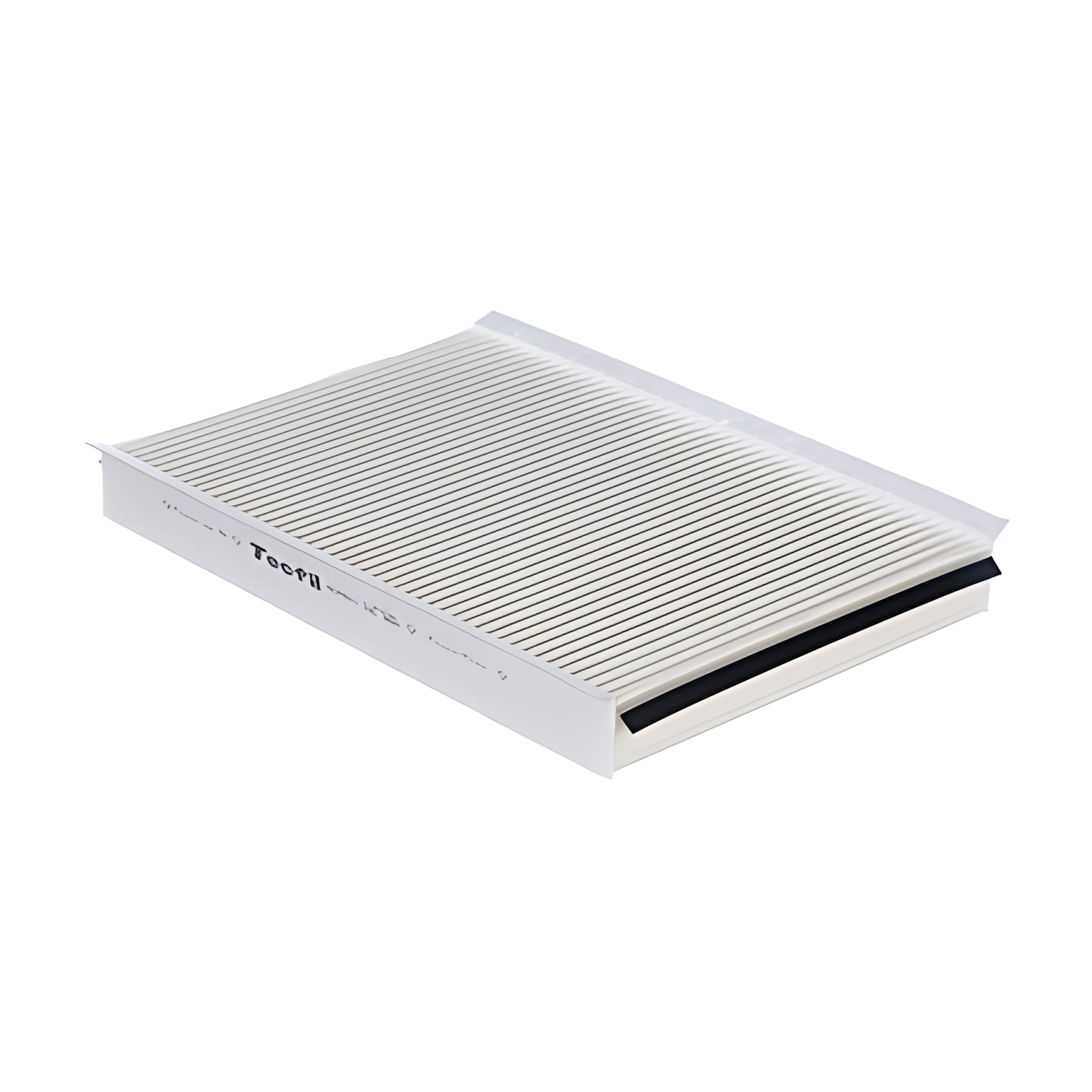 ELEMENTO FILTRO AR CONDICIONADO - 3802821