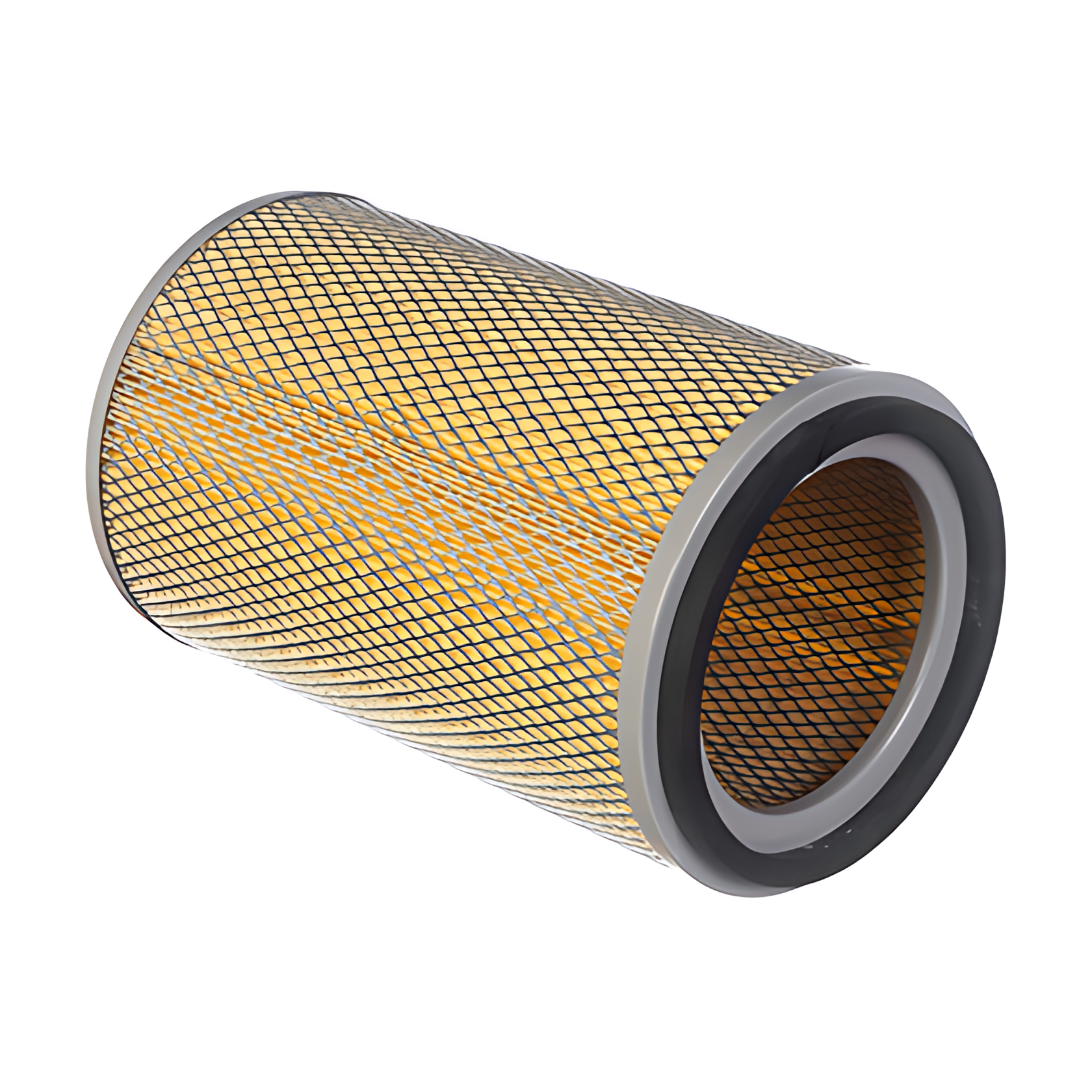 ELEMENTO FILTRO AR PRIMARIO - BF9T9601AA