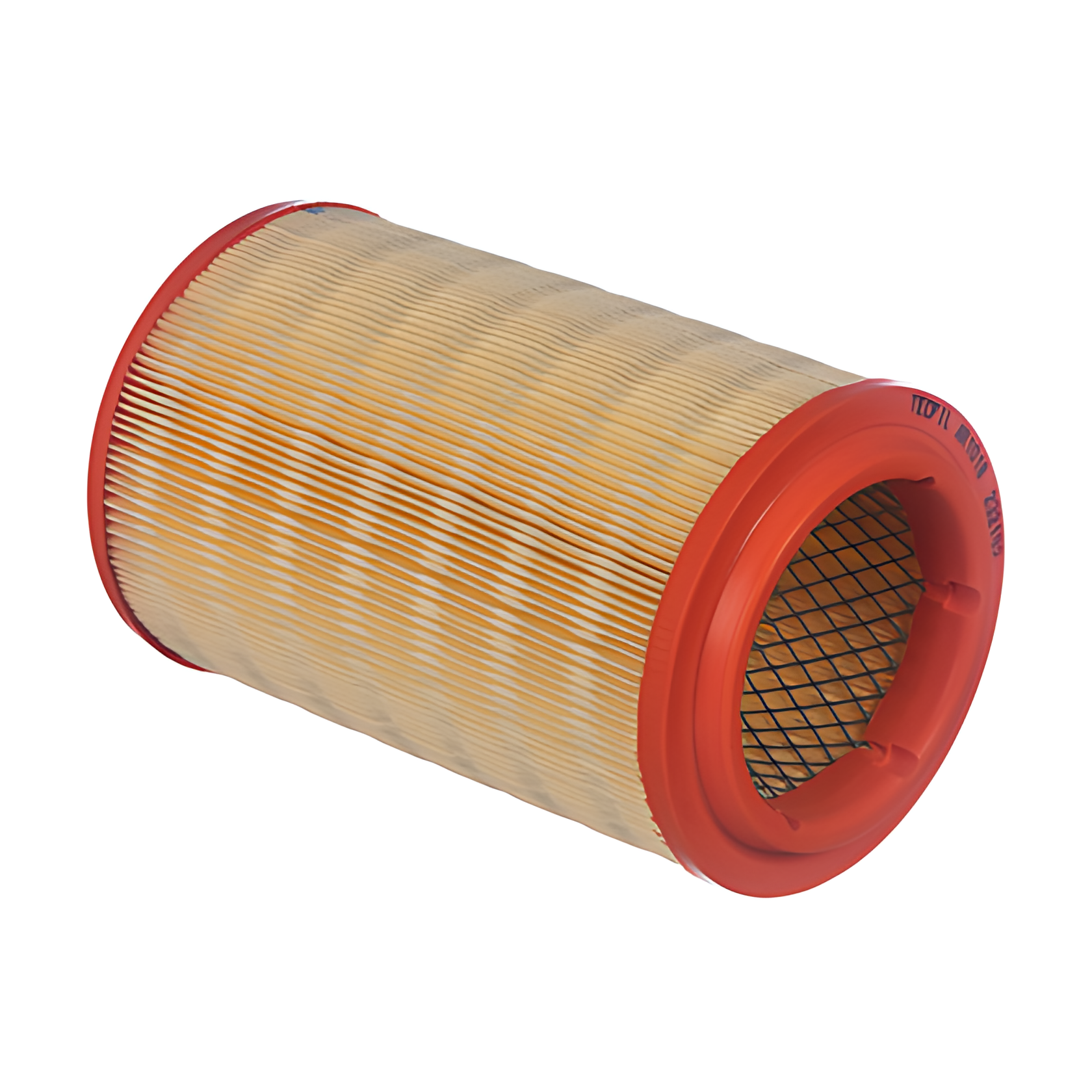 ELEMENTO FILTRO AR - 281134E000