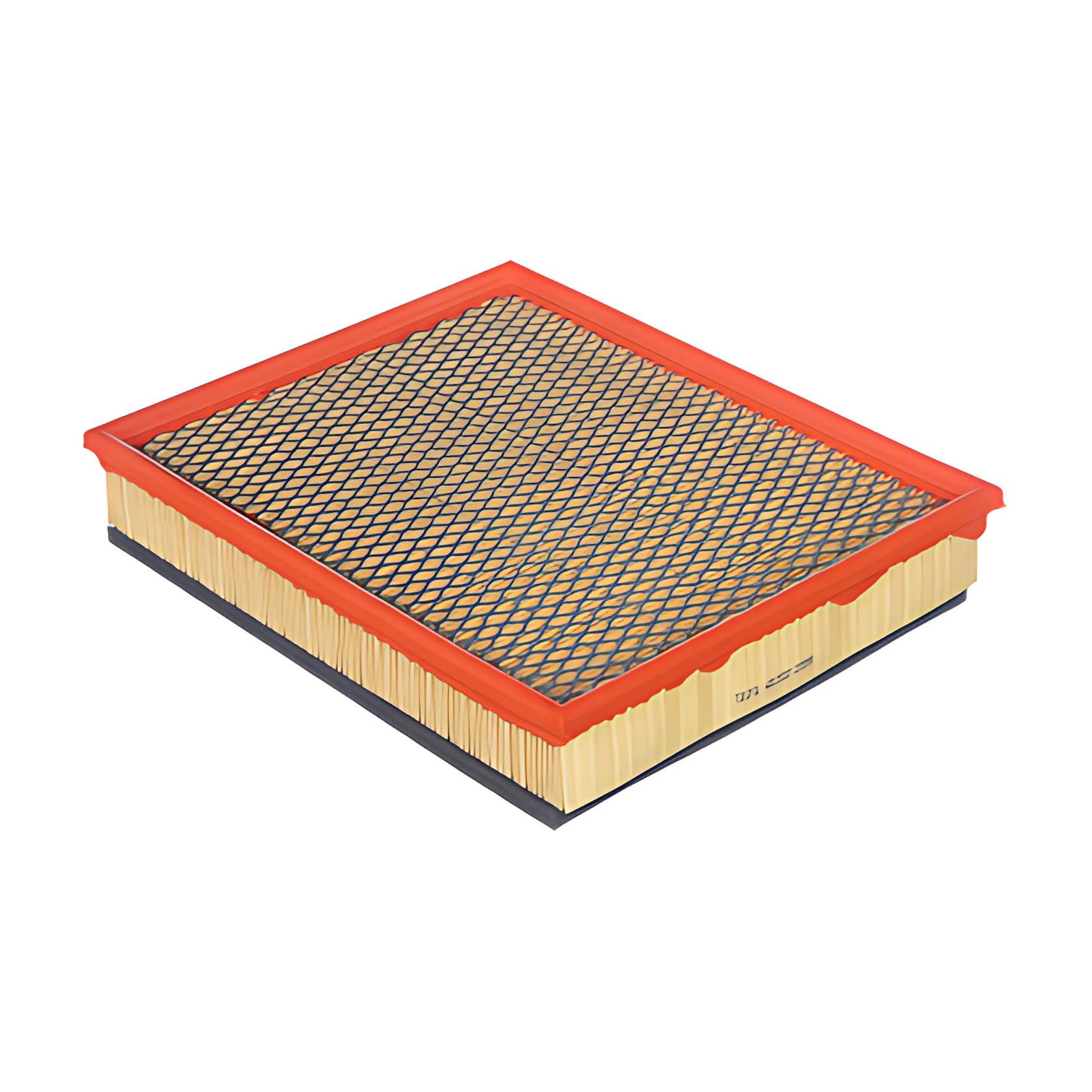 ELEMENTO FILTRO AR - 7701044595