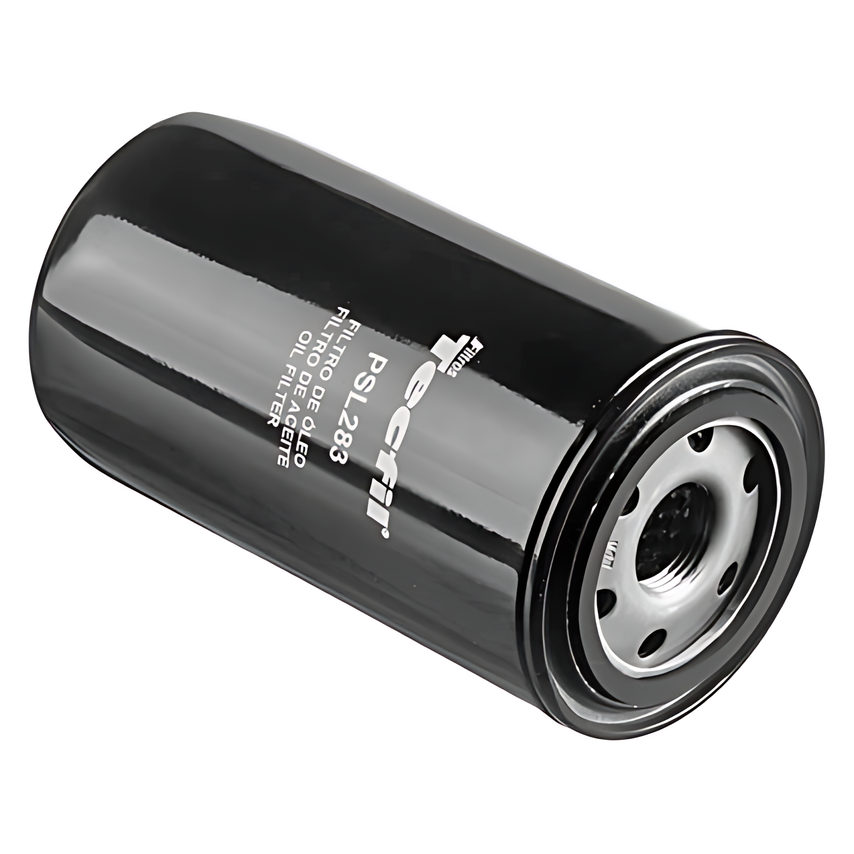 FILTRO LUBRIFICANTE OLEO MOTOR - 2R0115403