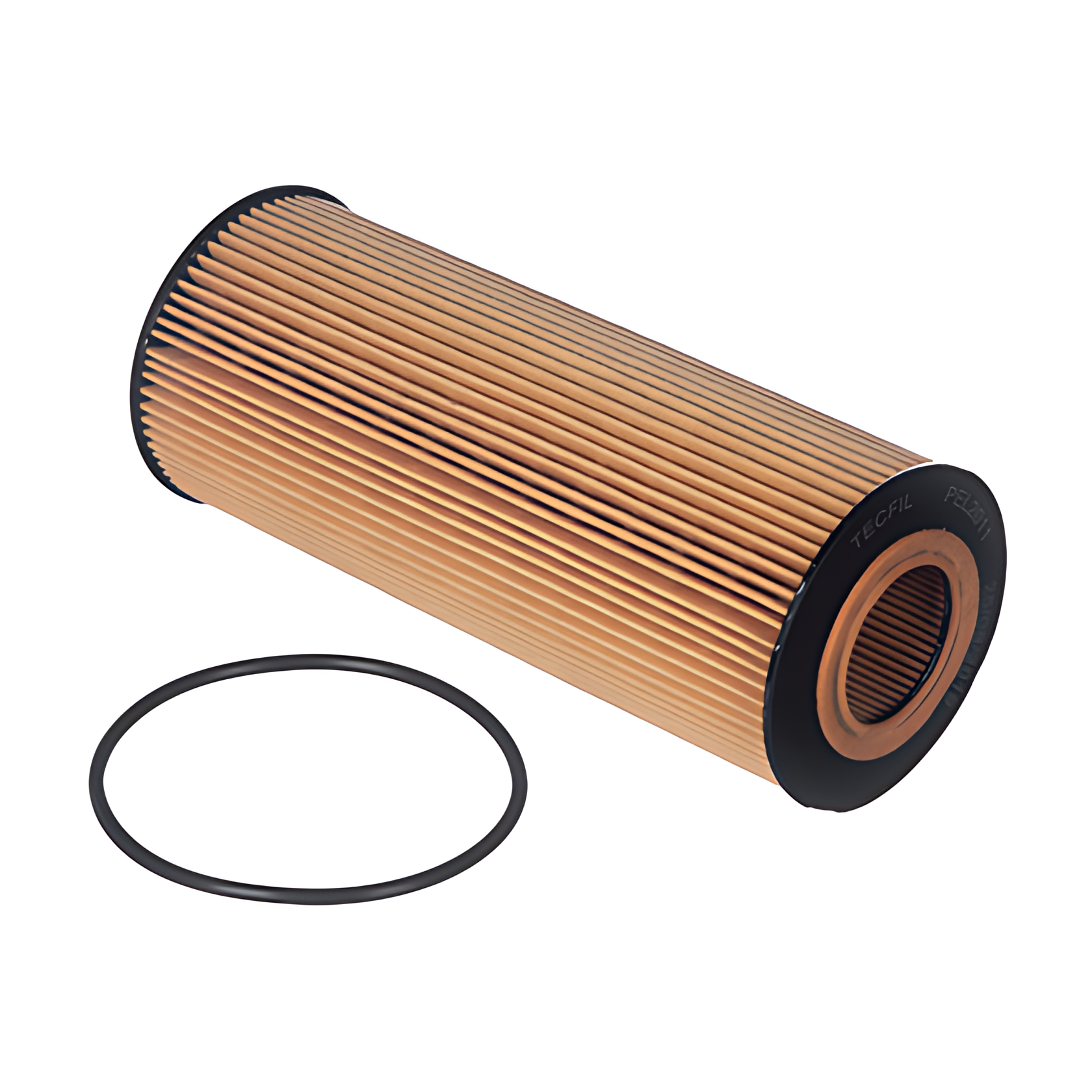 ELEMENTO FILTRO LUBRIFICANTE OLEO MOTOR - 07W115436