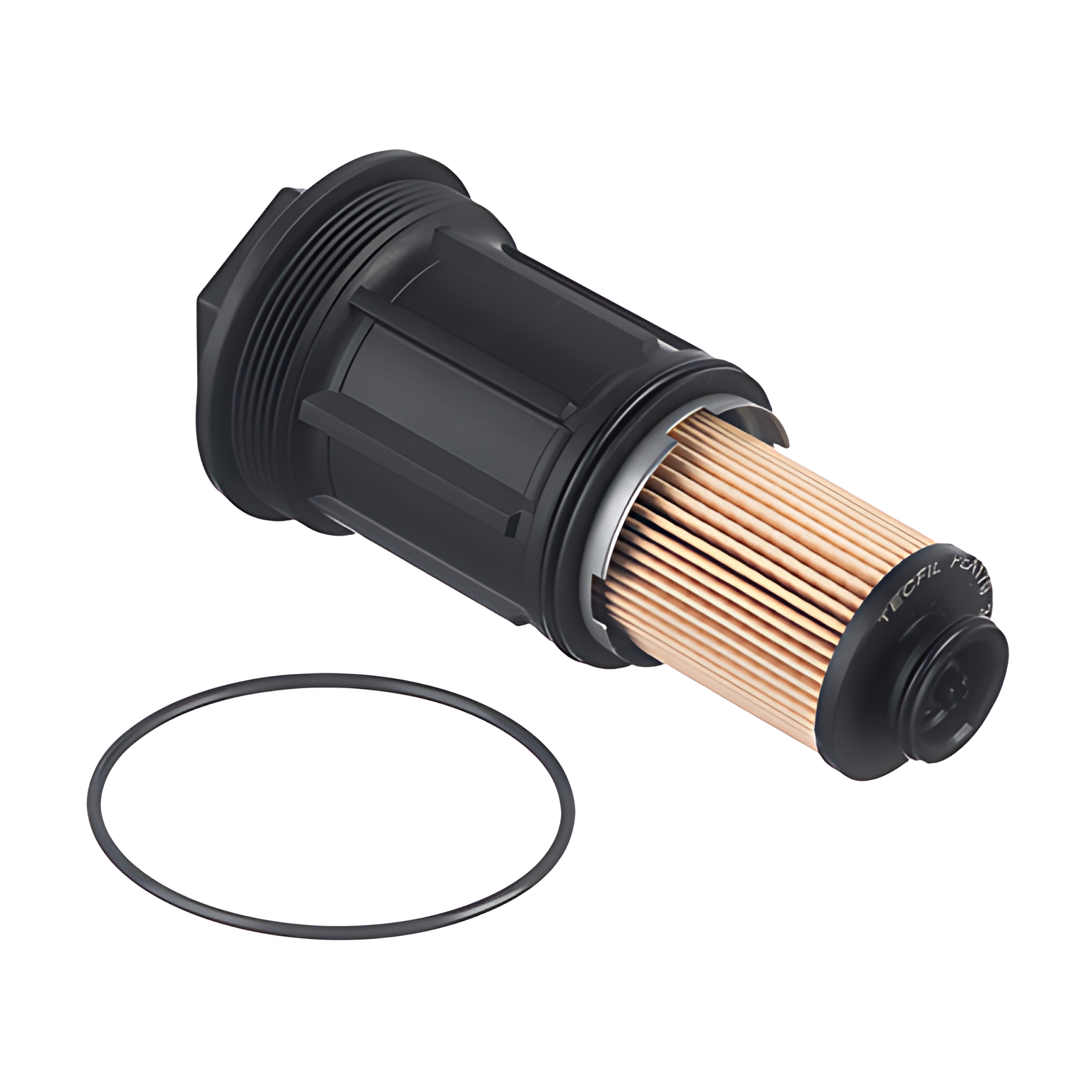 ELEMENTO FILTRO SISTEMA ARLA UREIA - 0001420289